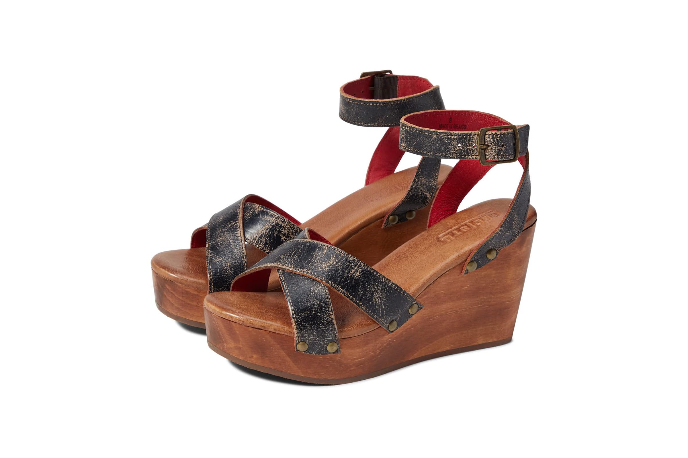 Bed Stu Grettell 24690₽