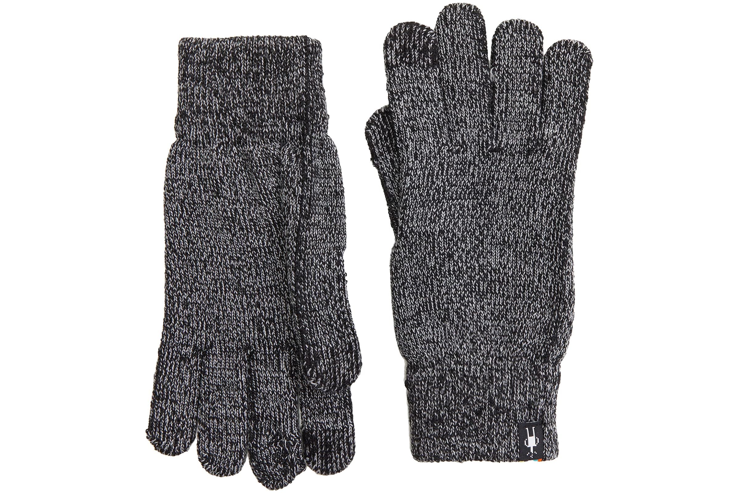 Smartwool Cozy Gloves 7490₽