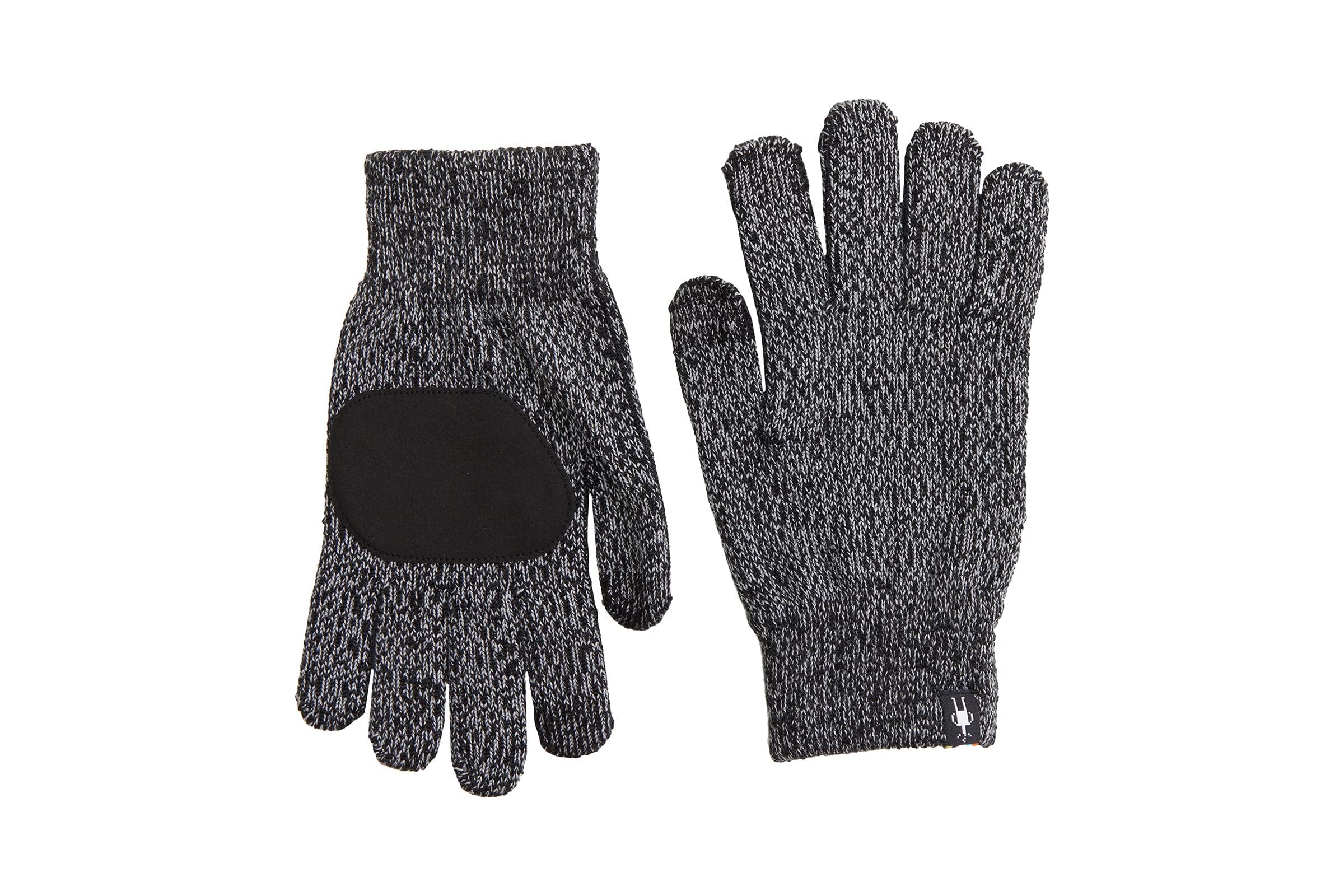 Smartwool Cozy Grip Gloves 7990₽