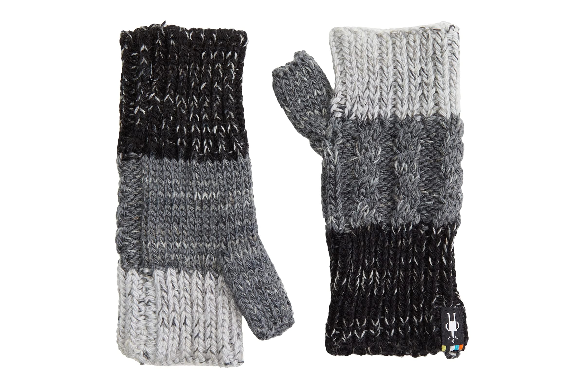 Smartwool Isto Hand Warmer 6890₽