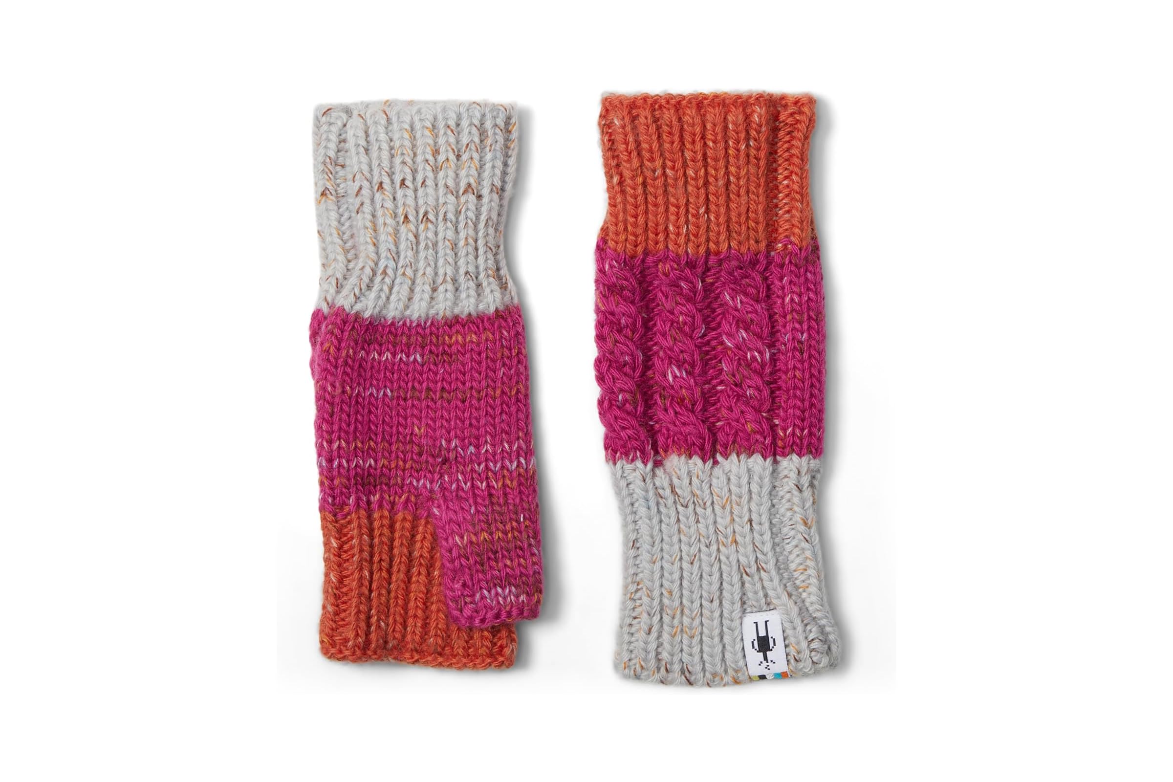 Smartwool Isto Hand Warmer 6990₽