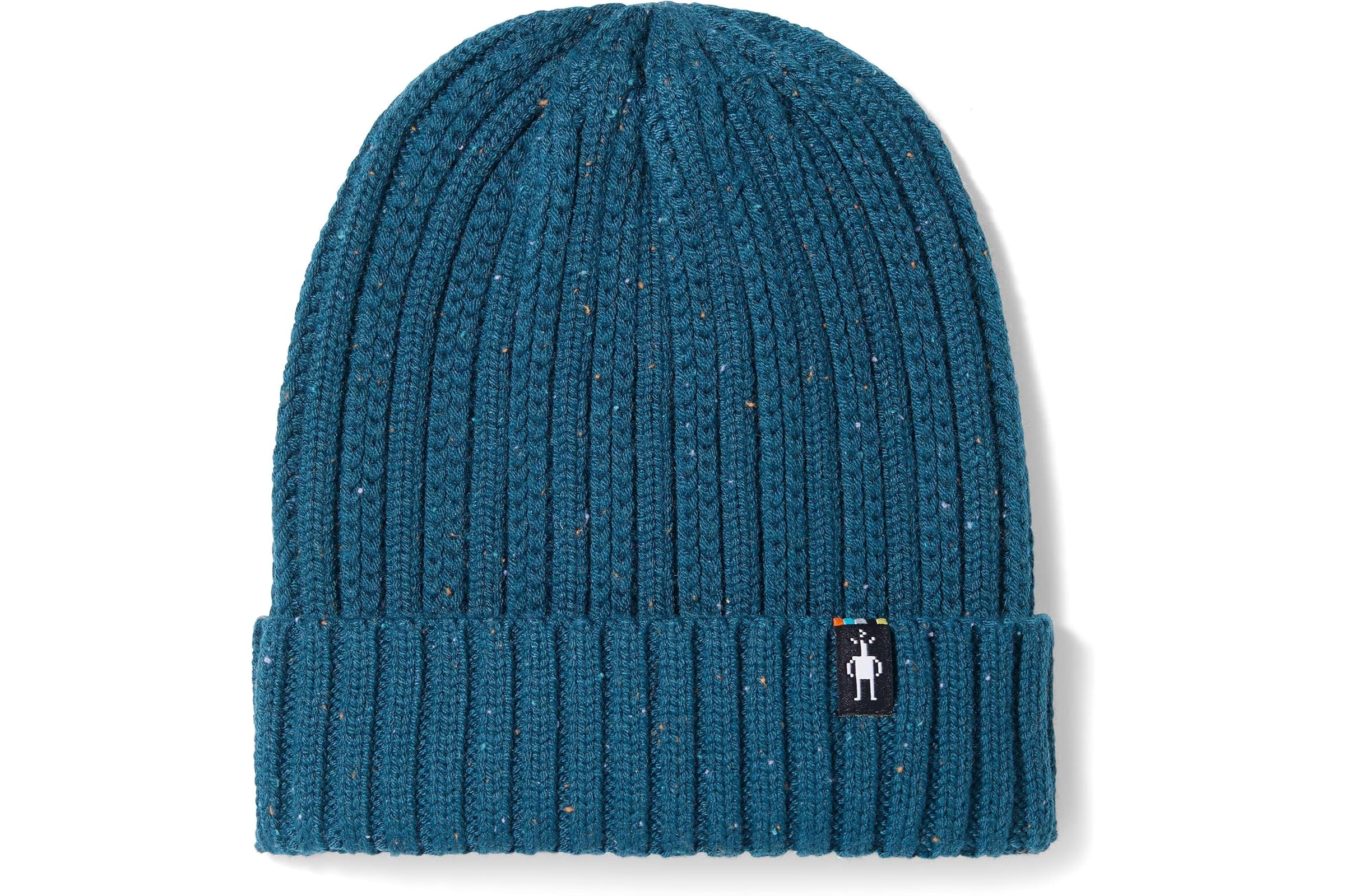 Smartwool Rib Hat 7690₽