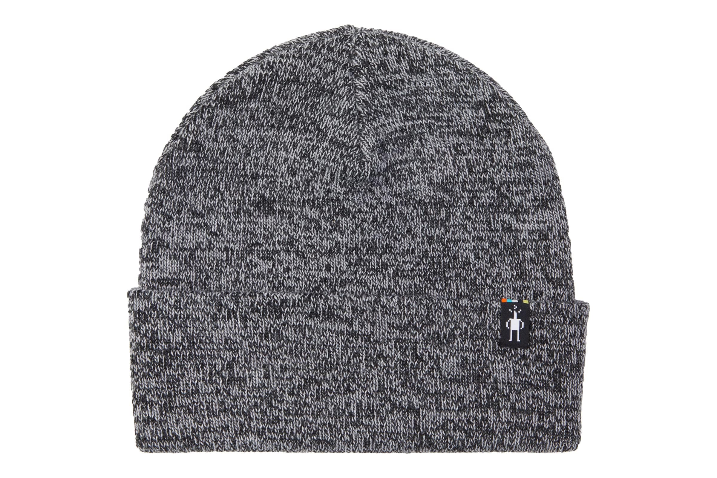 Smartwool Cozy Cabin Hat 7990₽