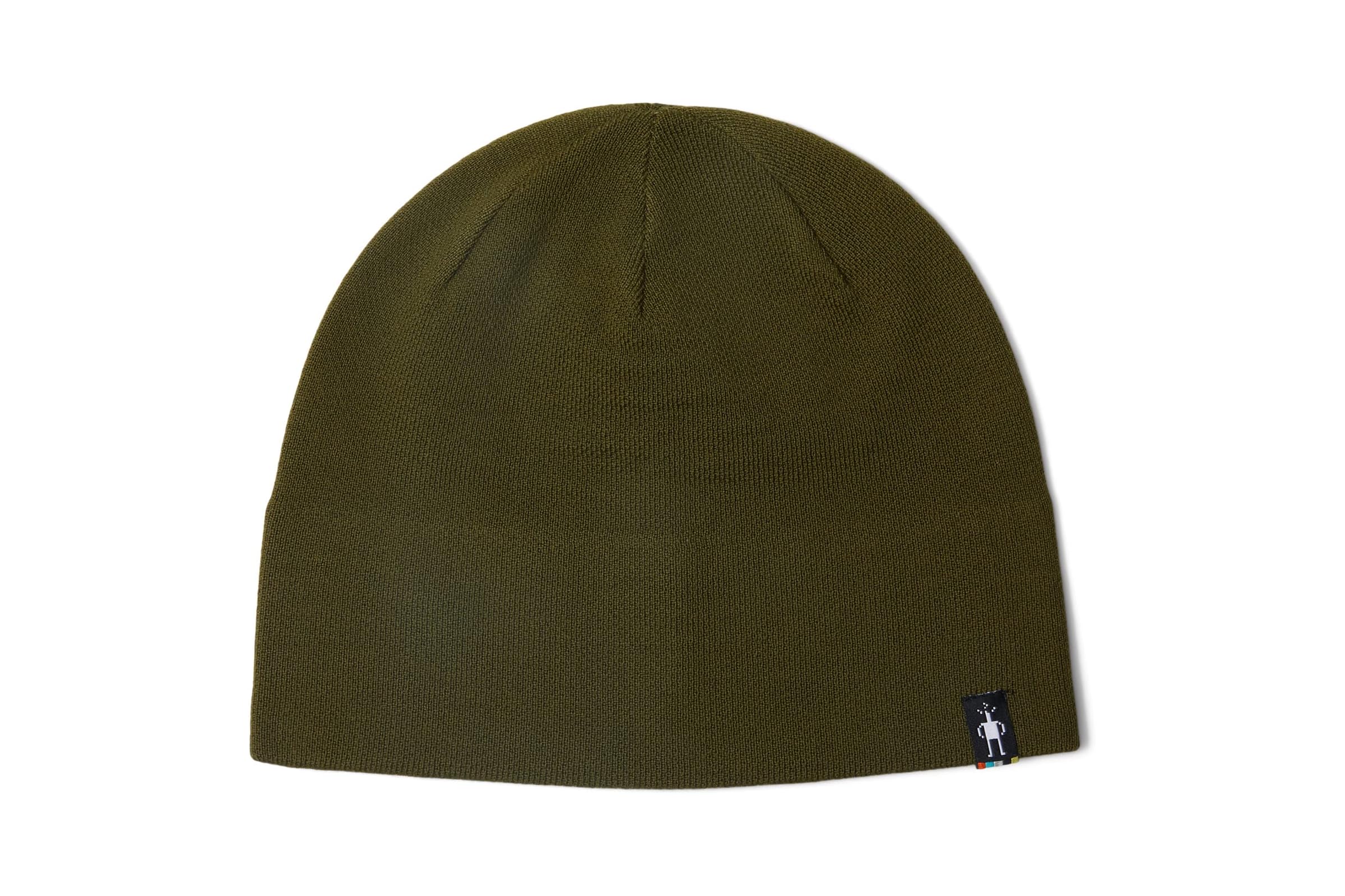 Smartwool The Lid 5890₽