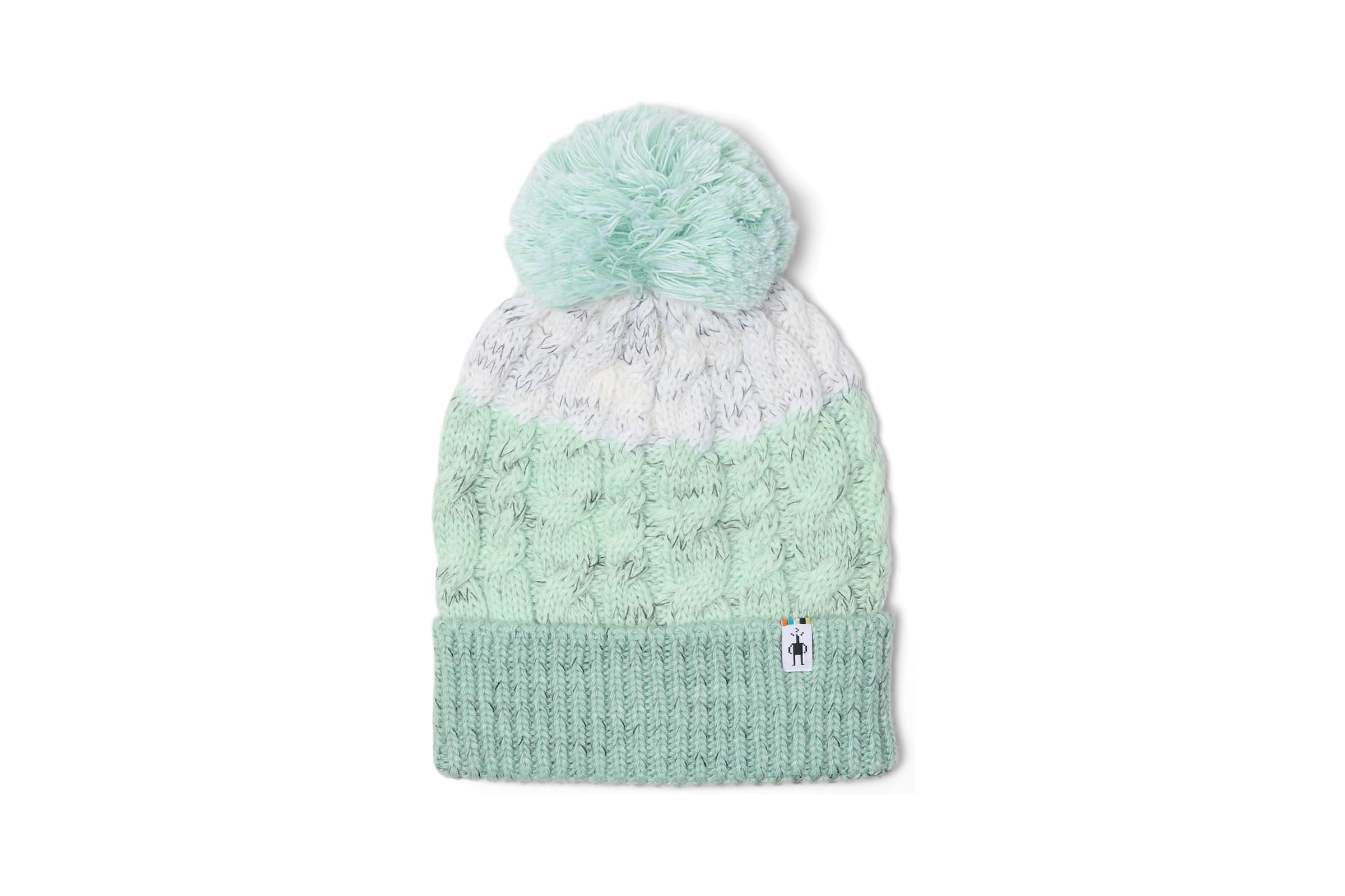 Smartwool Isto Retro Beanie 9490₽