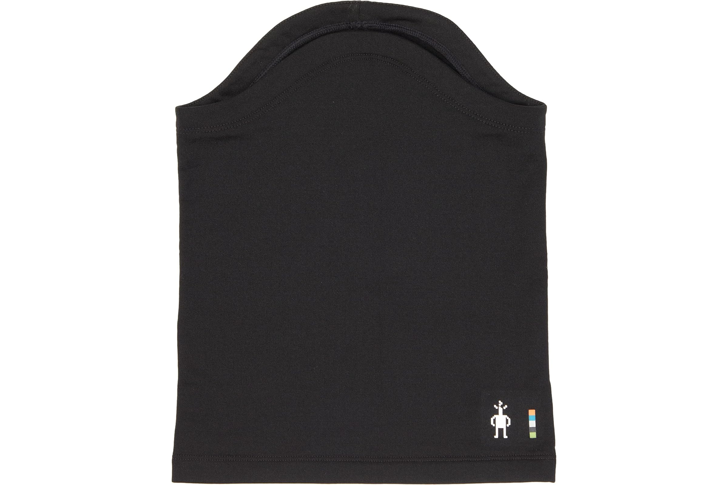 Smartwool Merino Sport Fleece Neck Gaiter