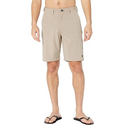 Light Khaki