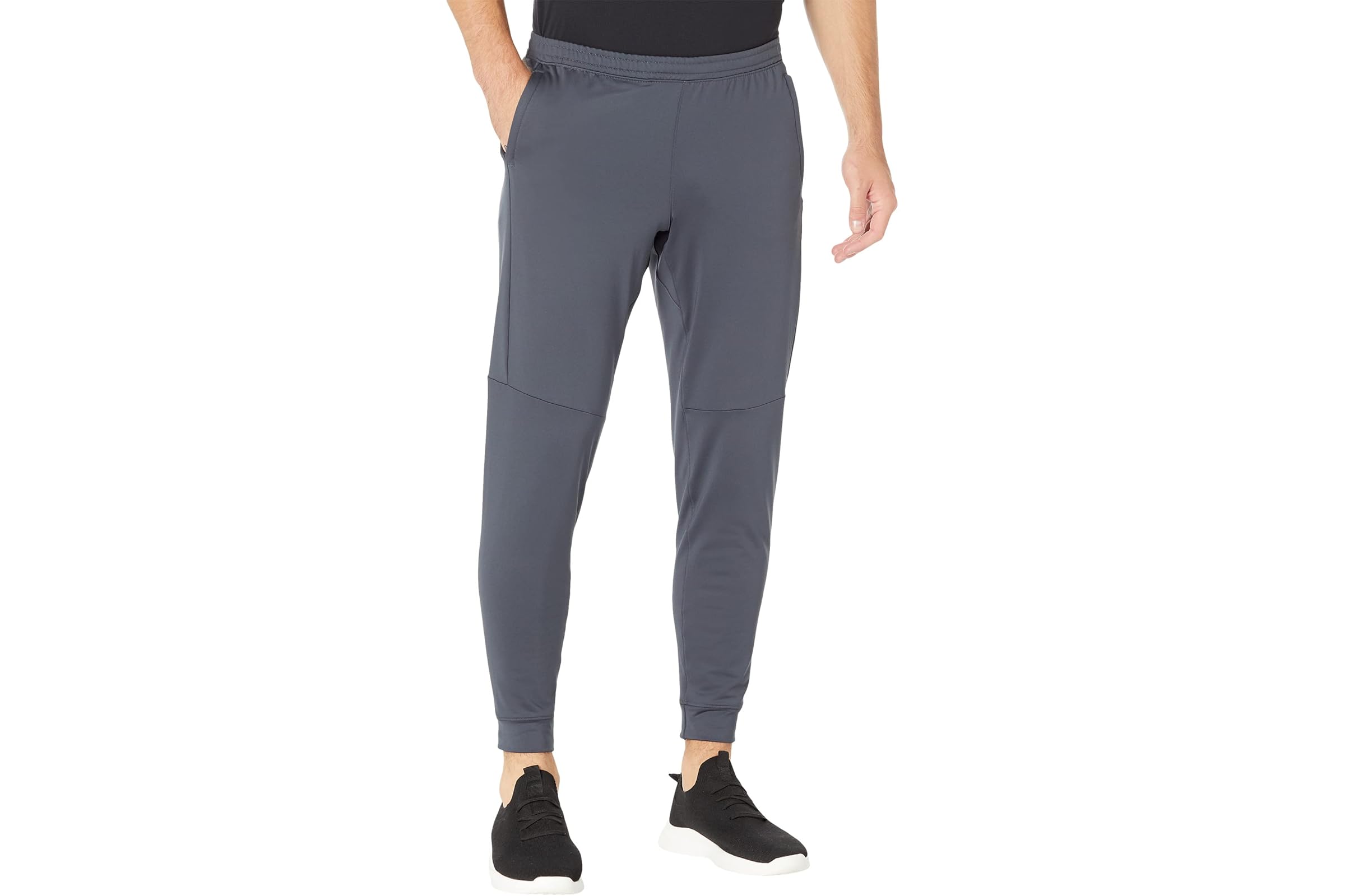 Брюки Brooks Spartan Joggers 6390₽