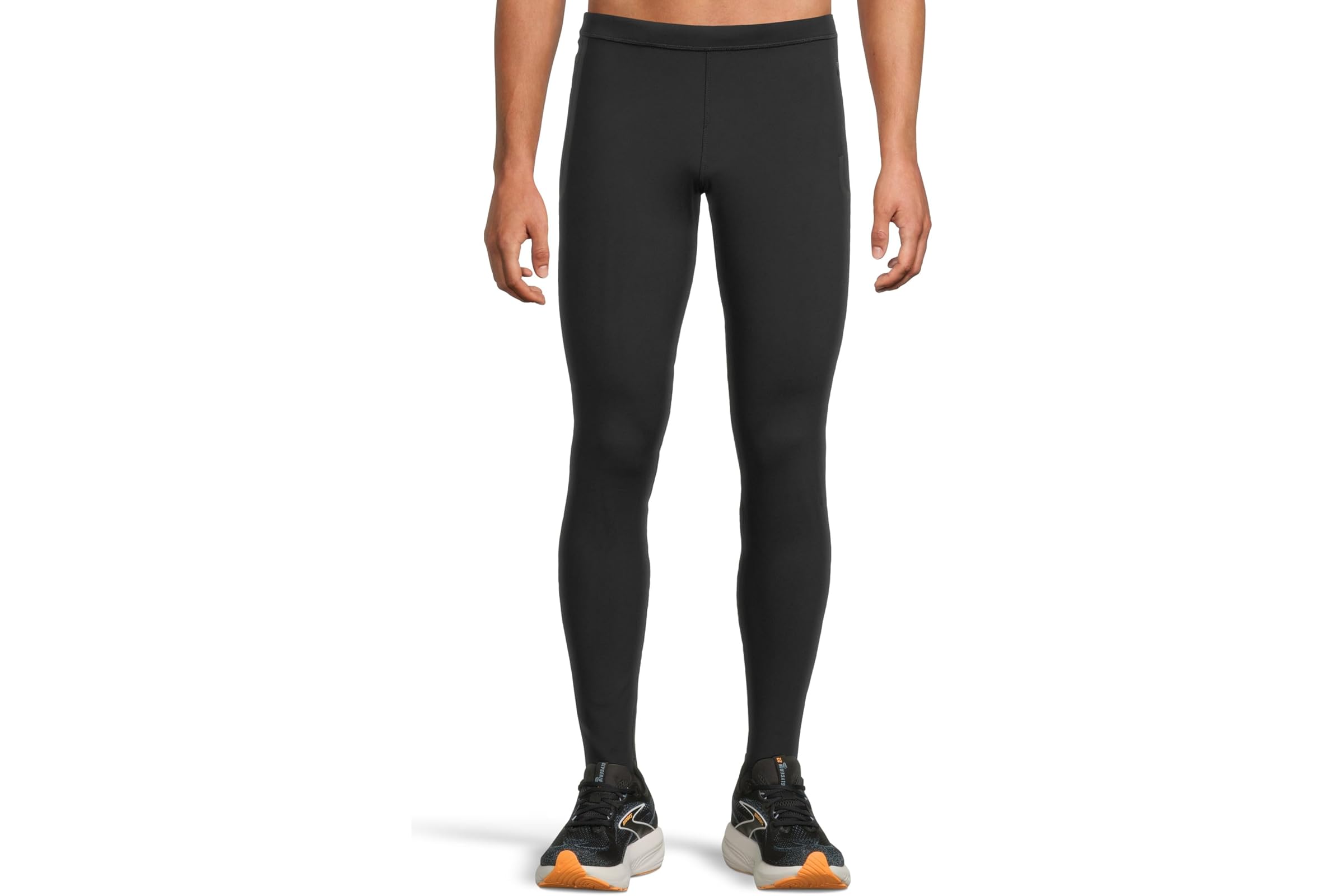Brooks Momentum Thermal Tights 12090₽
