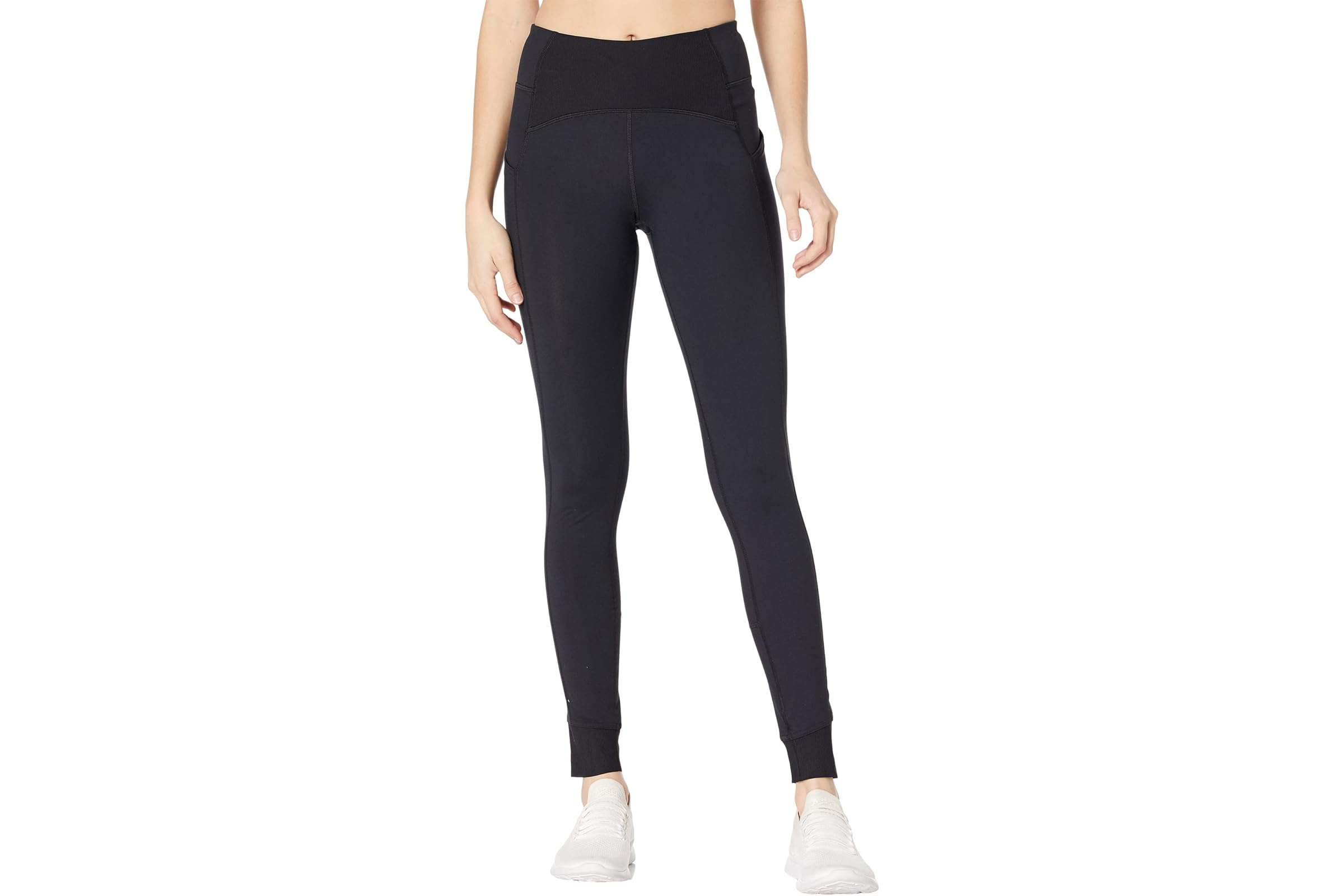 Brooks Momentum Thermal Tights 8090₽