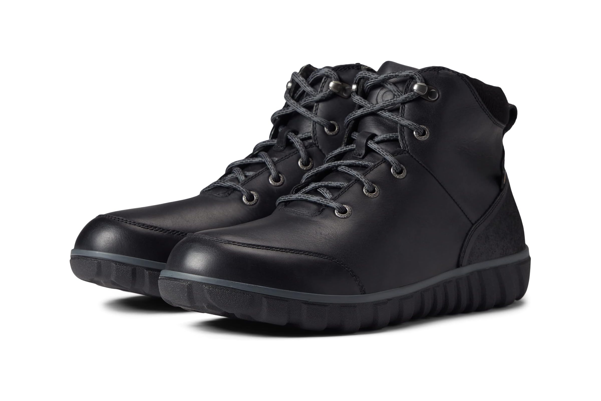 Мужские кроссовки Bogs Classic Casual Hiker