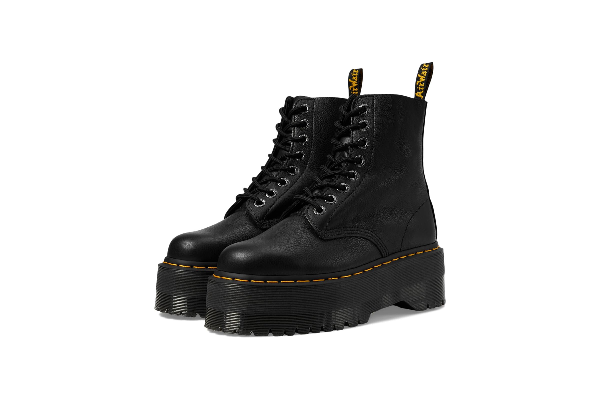 Dr Martens 1460 Pascal Max 41390₽