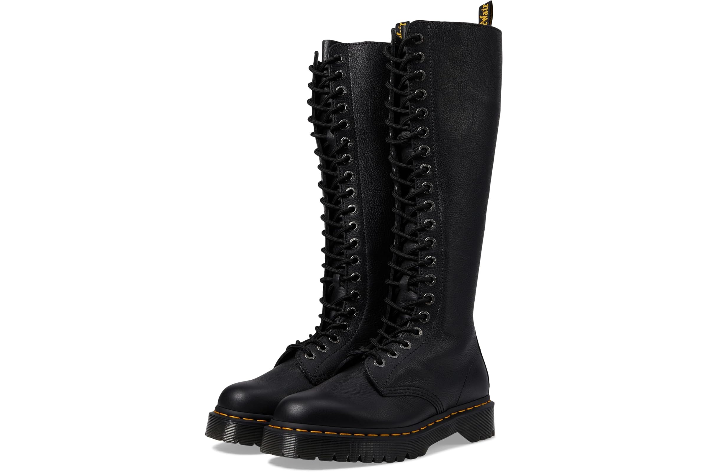 Dr Martens 1B60 Bex 39590₽