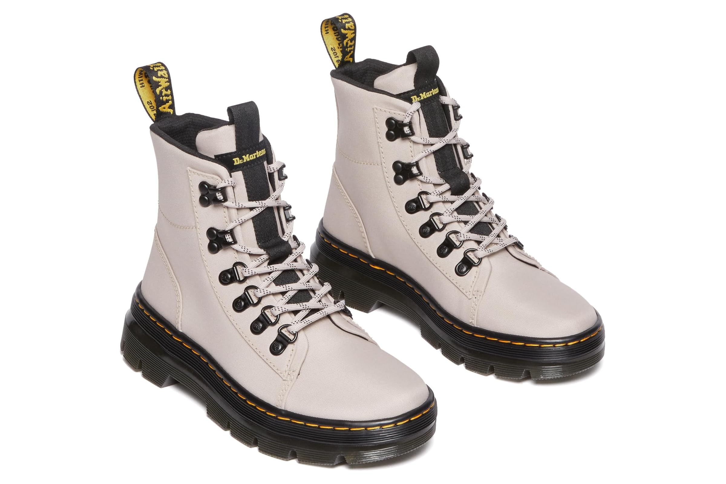 Dr Martens Combs W 18890₽