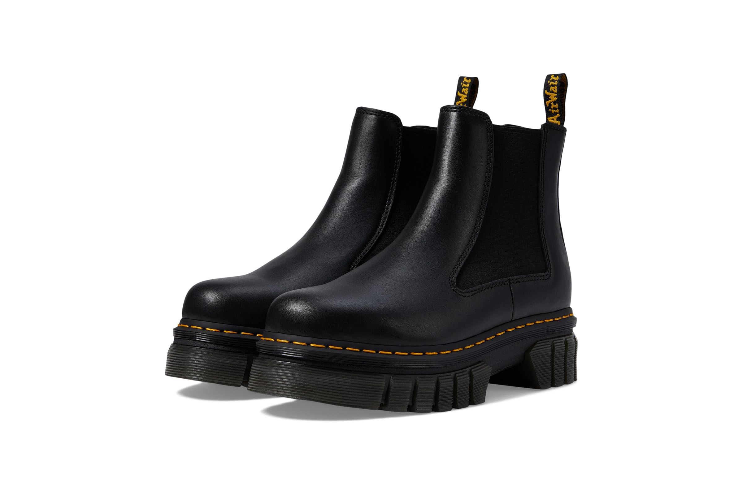 Dr Martens Audrick Chelsea 31990₽