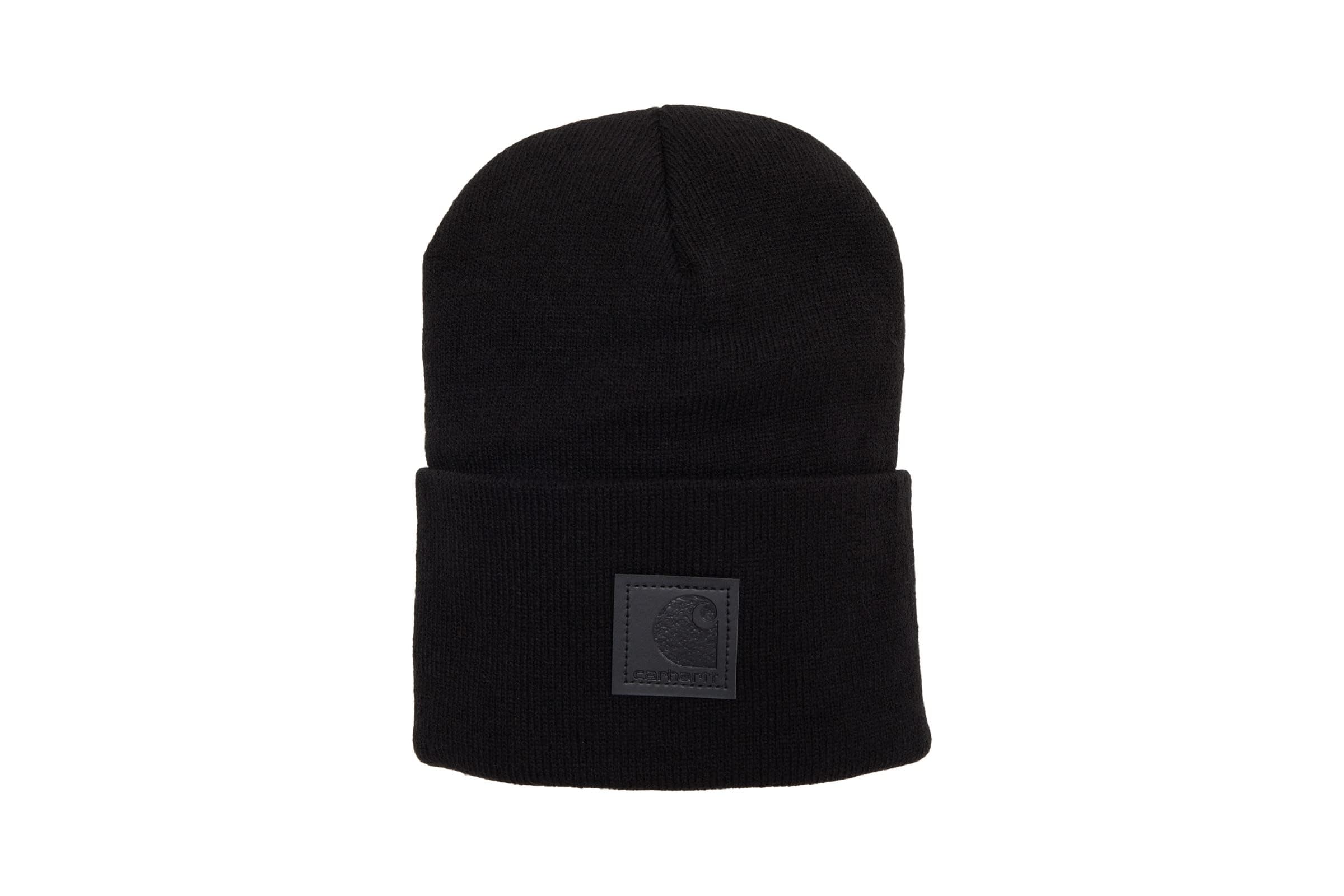 Carhartt Knit Beanie 4790₽