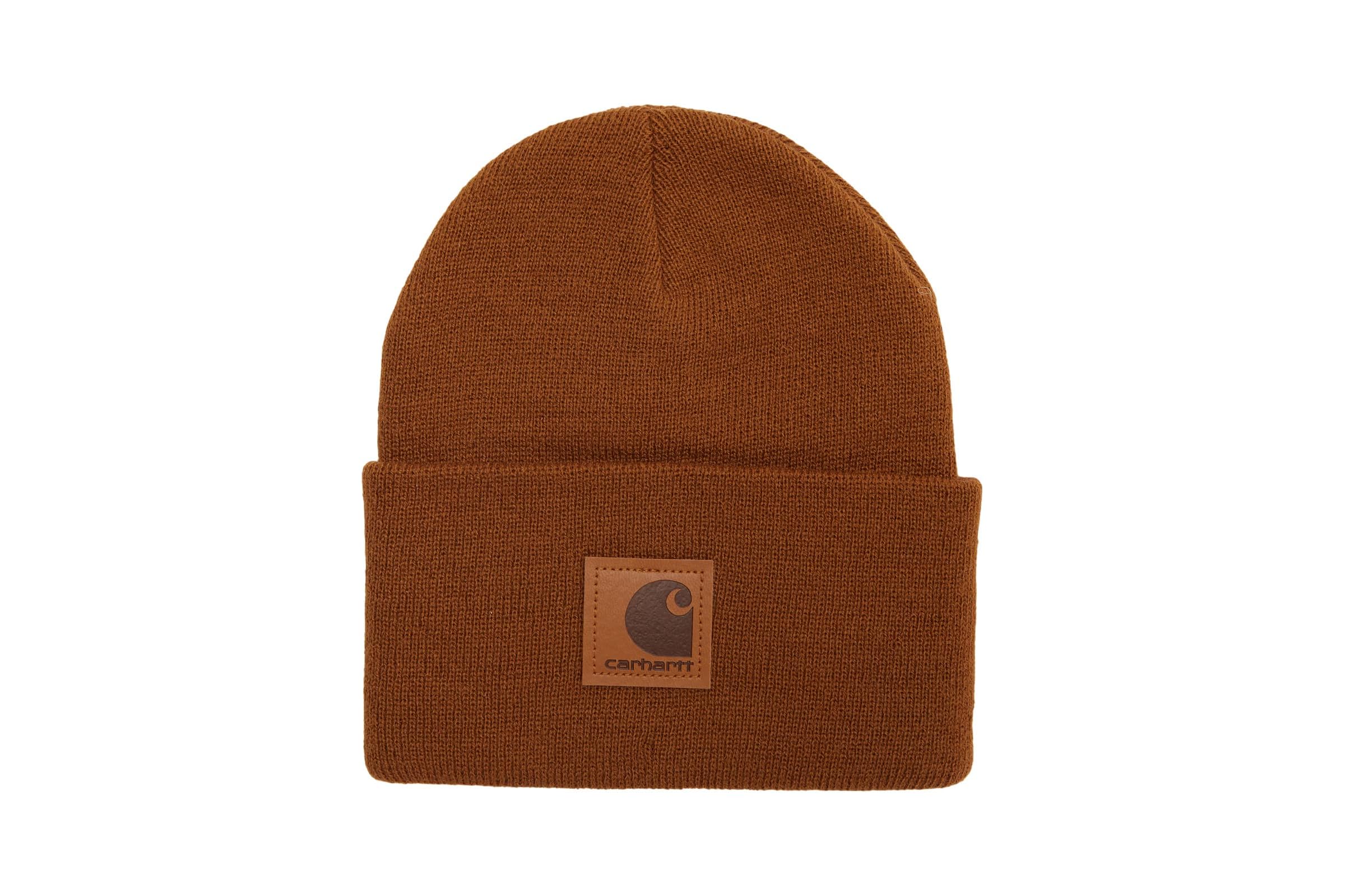 Carhartt Knit Beanie 4990₽