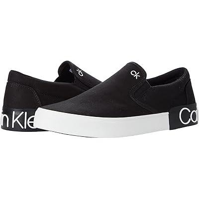 Мужские кроссовки Calvin Klein Ryor