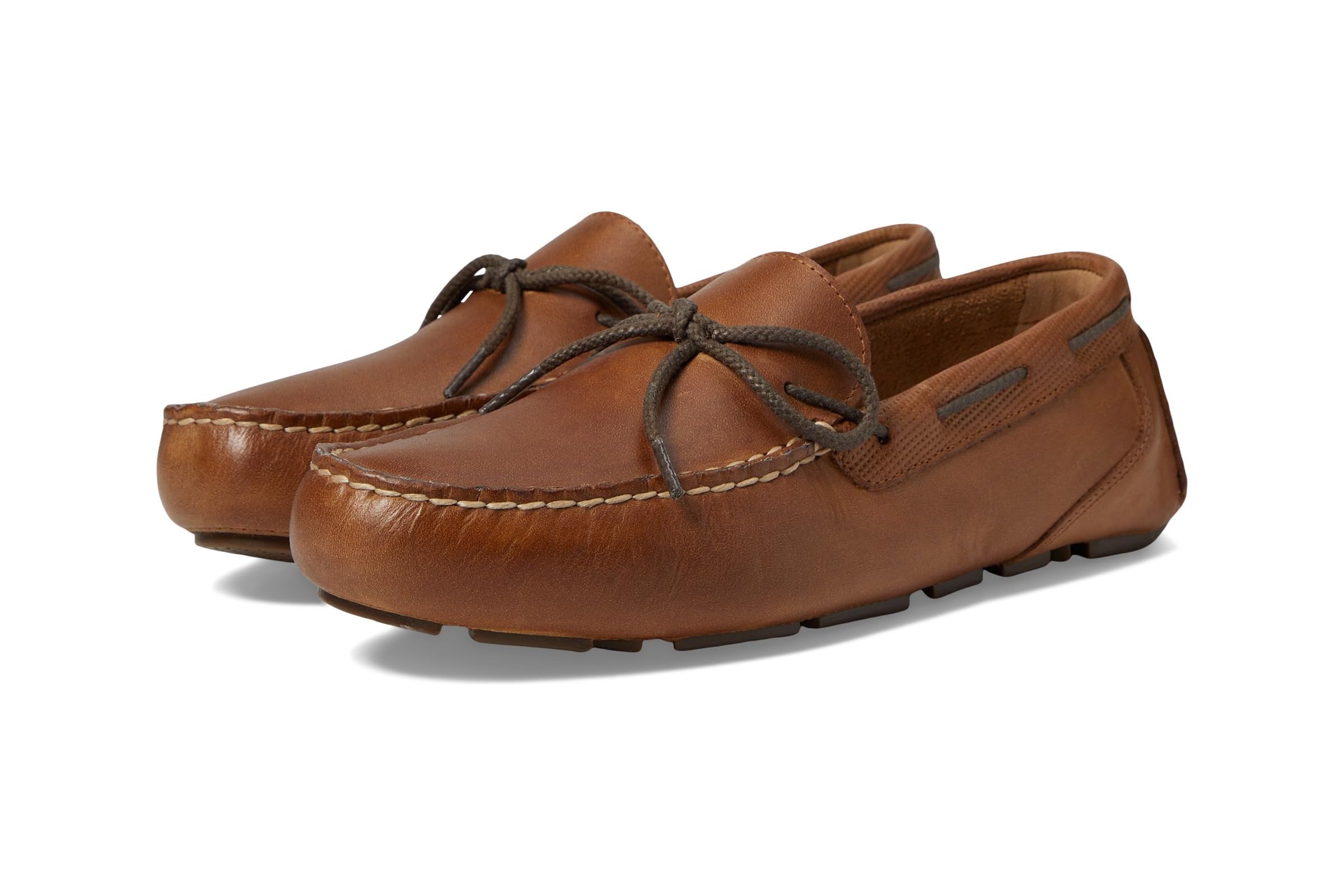 Sperry Davenport 1-Eye