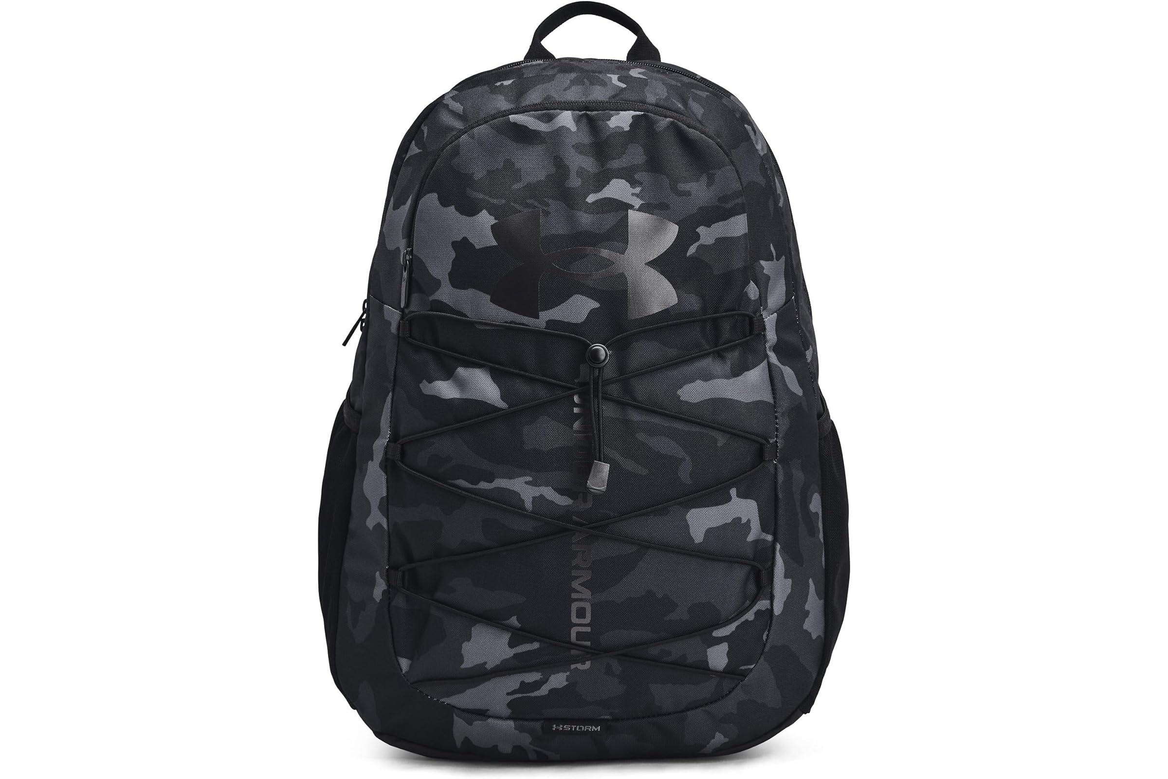 Under Armour Hustle Sport Backpack 8590₽