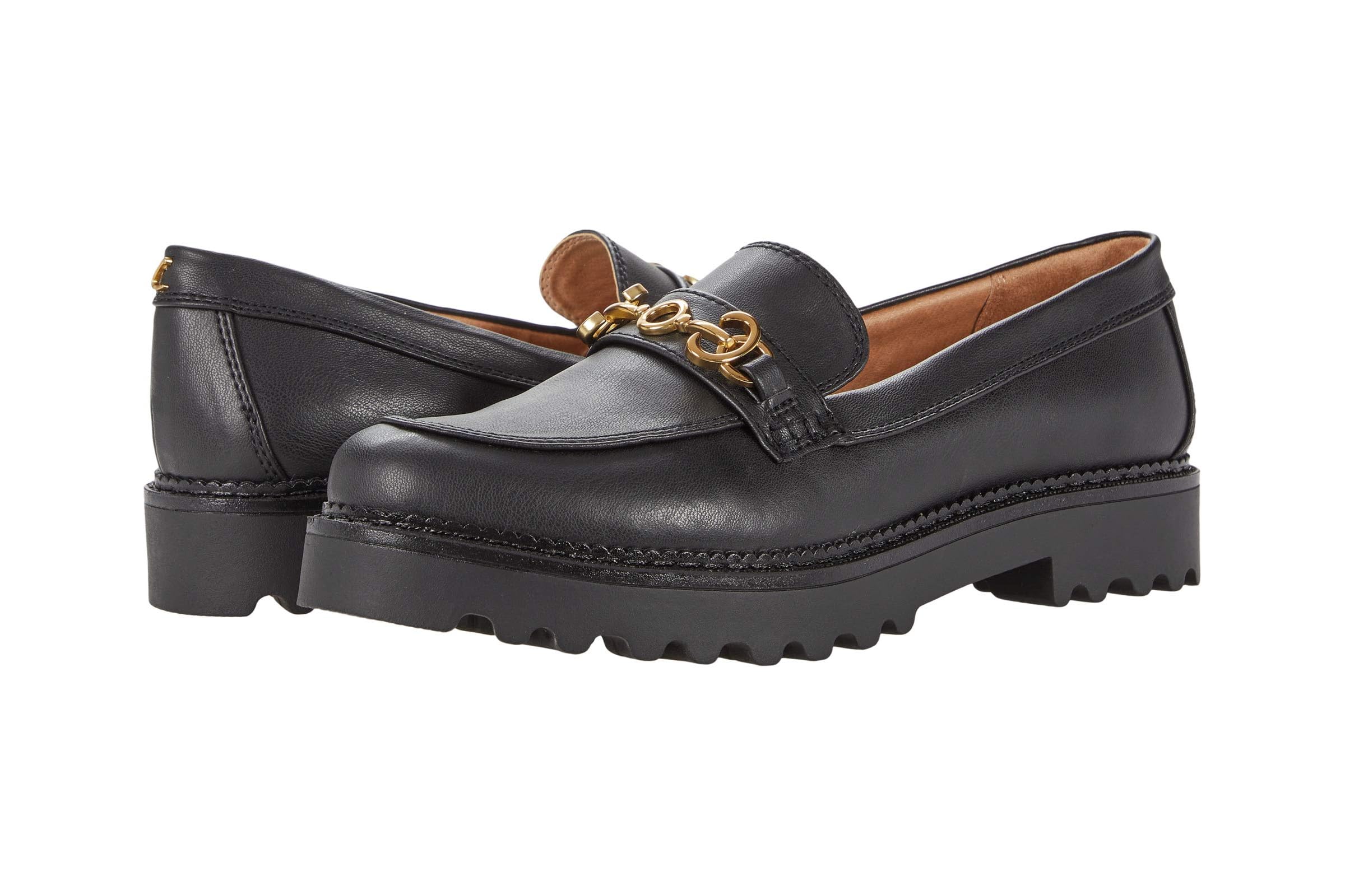 Circus NY by Sam Edelman Deana