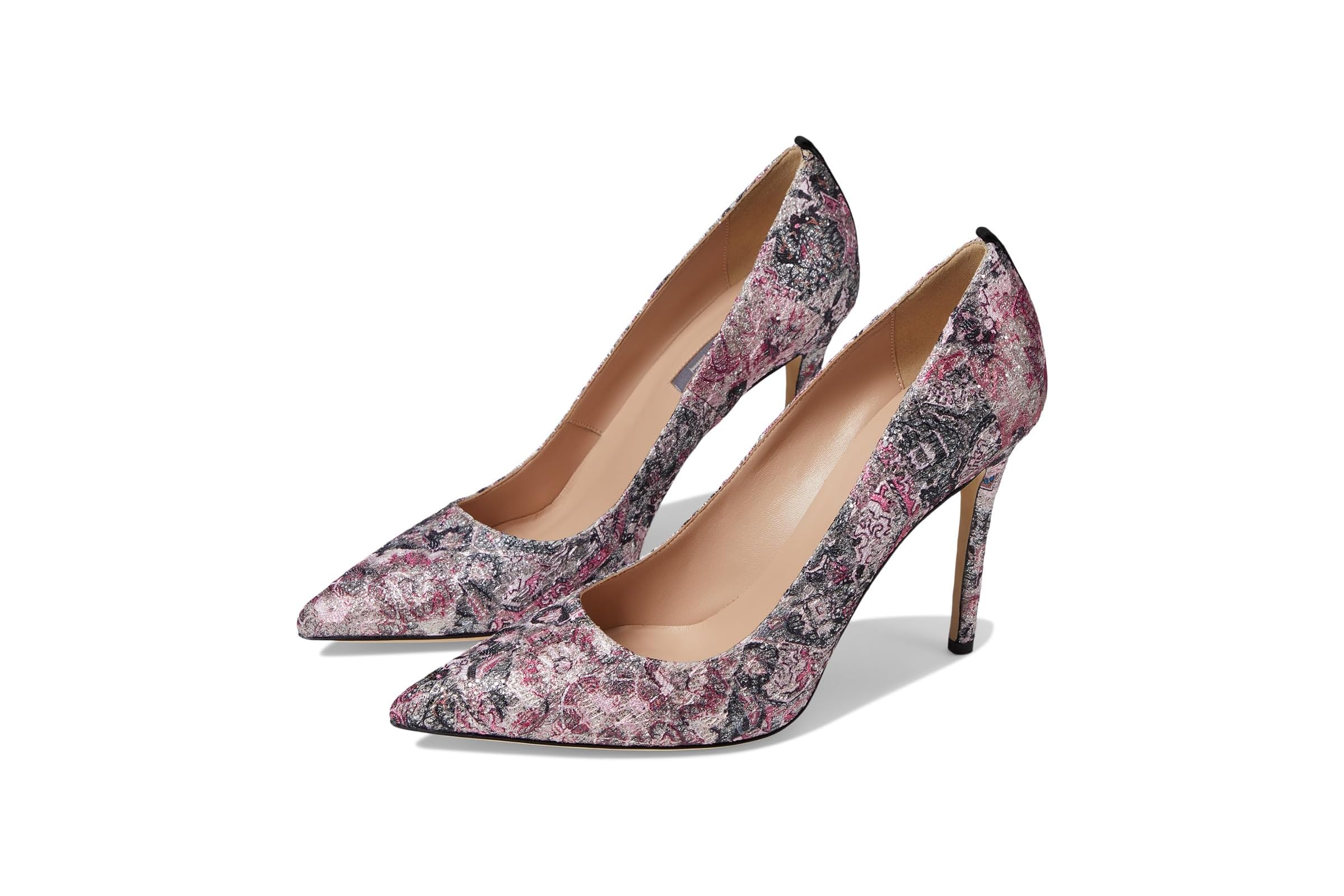 SJP by Sarah Jessica Parker Fawn