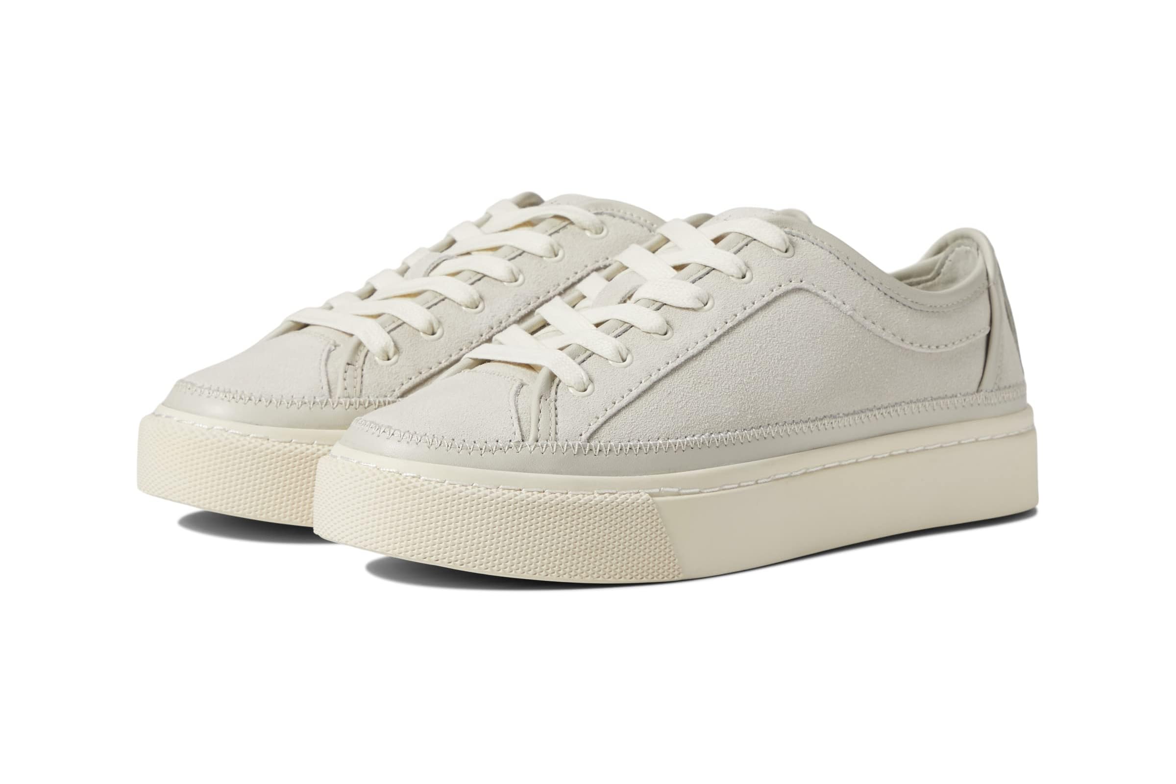 Женские кроссовки AllSaints Milla