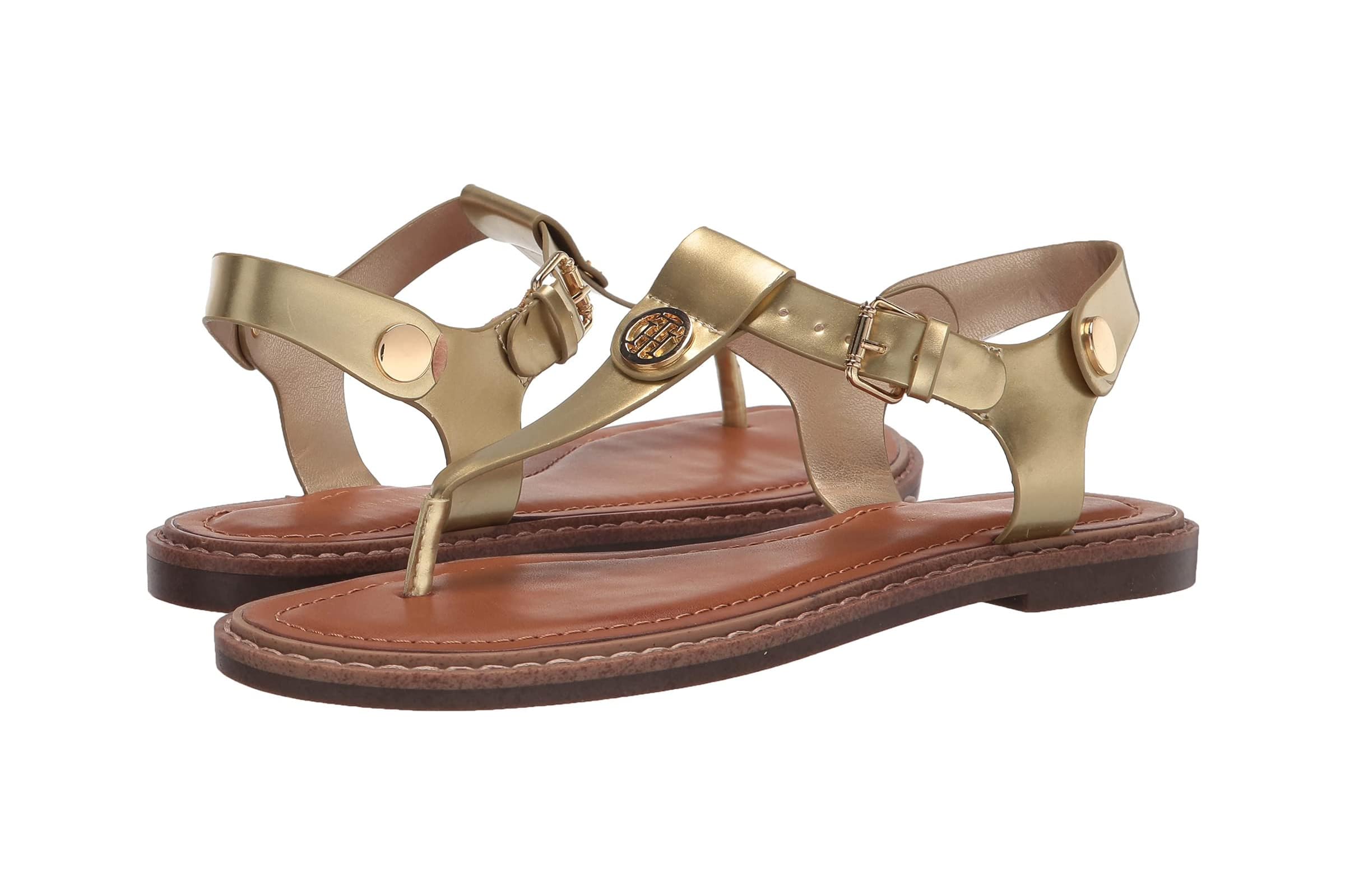 Tommy Hilfiger Bennia 7790₽