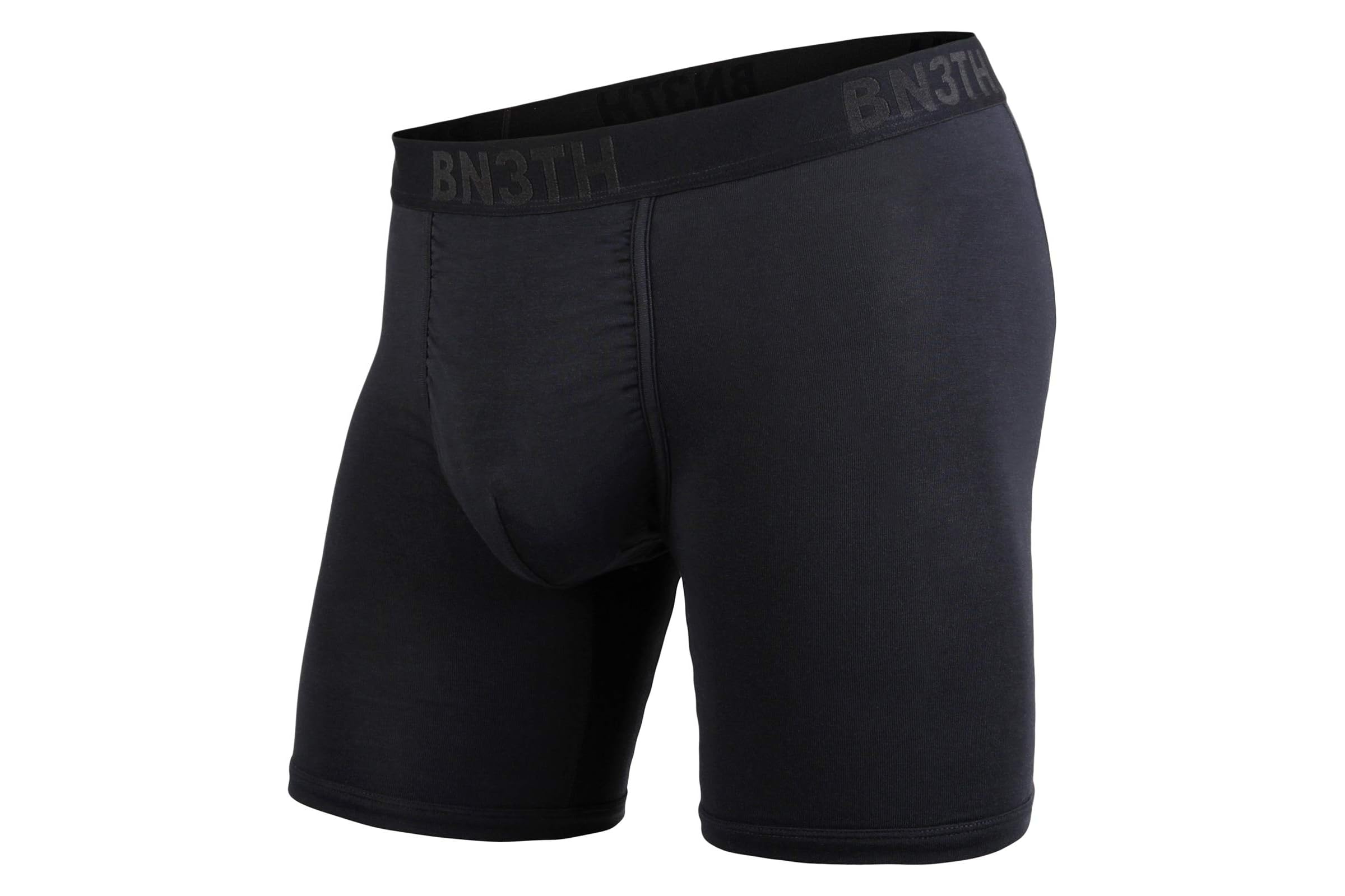 BN3TH Classic Boxer Brief - Solid