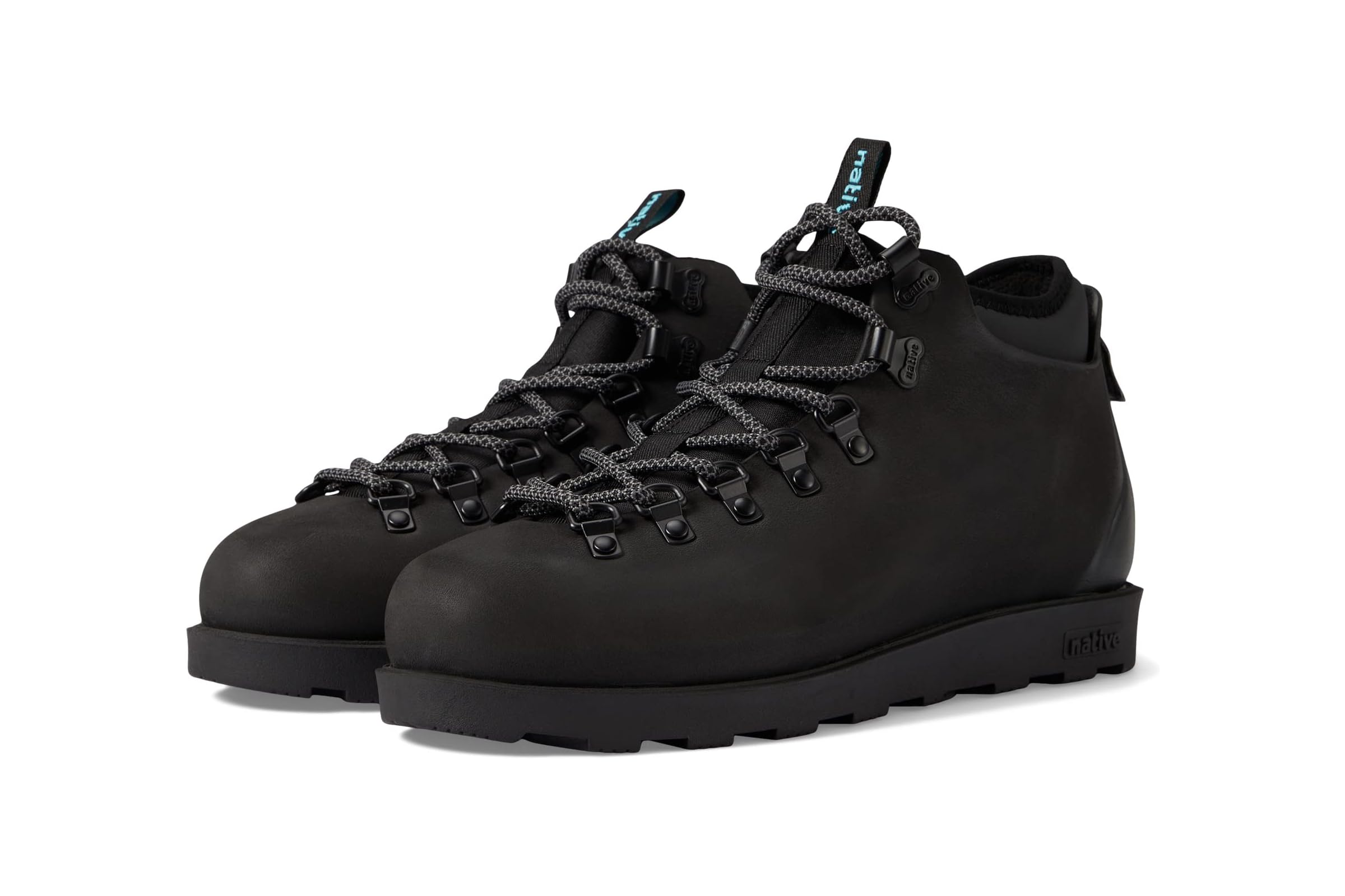 Native Shoes Fitzsimmons Citylite Bloom