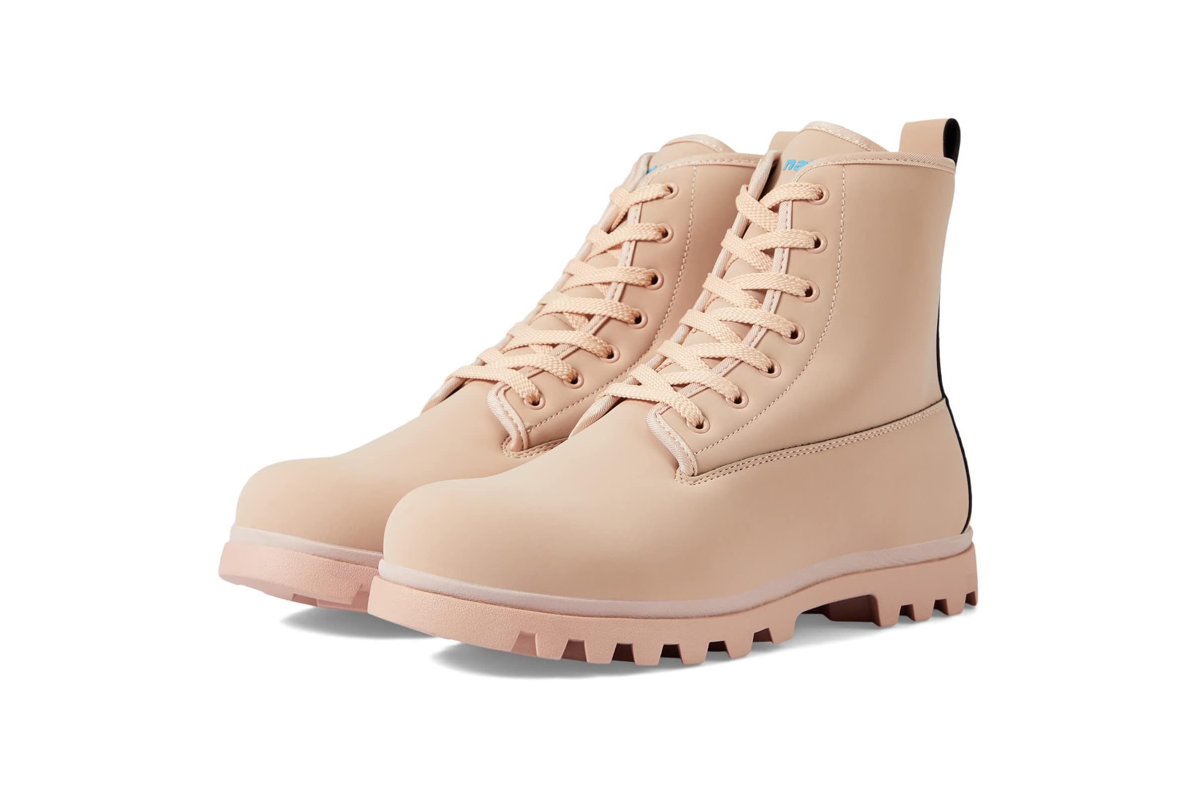 Native Shoes Johnny Treklite Bloom