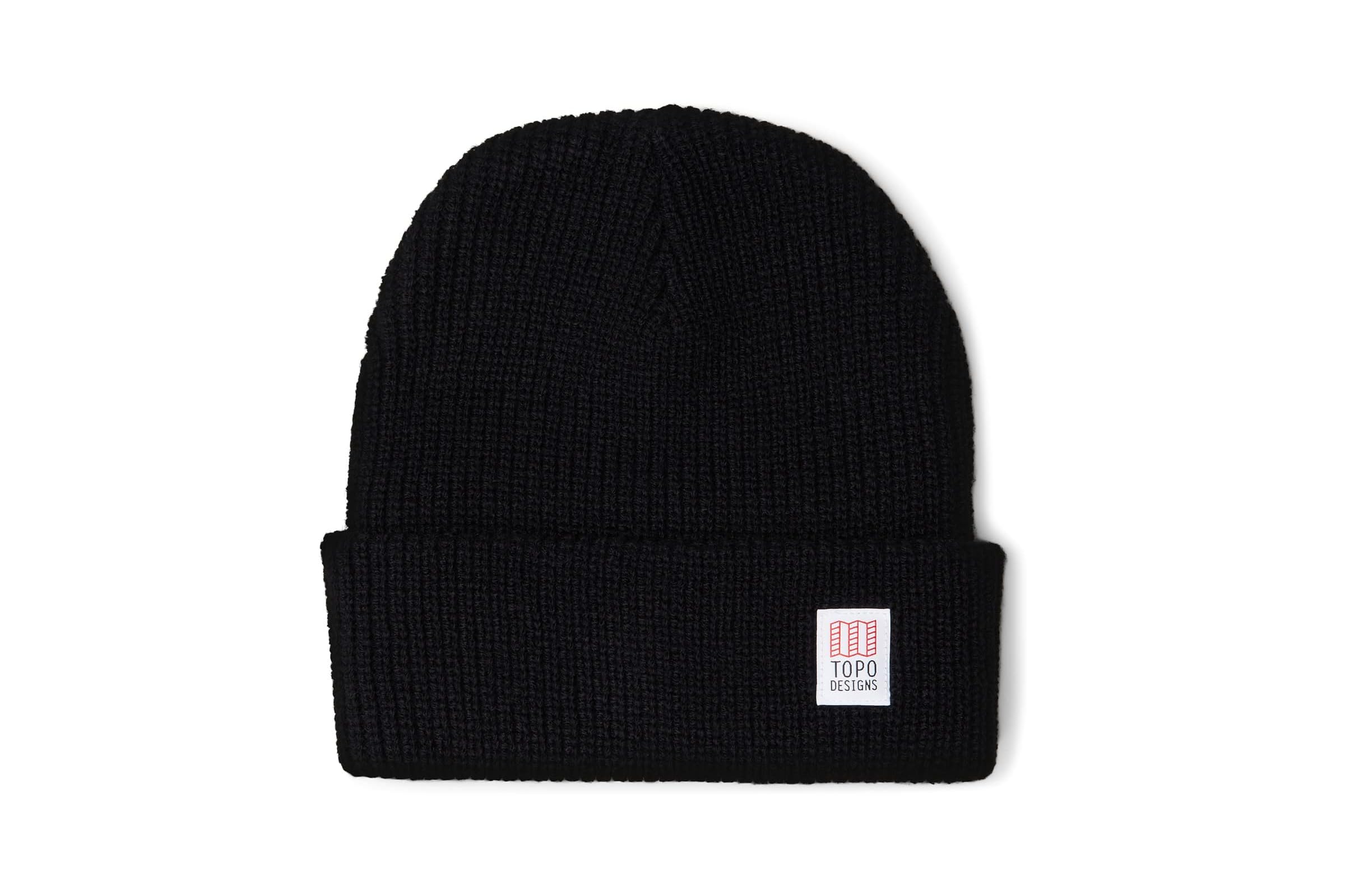 Topo Designs Watch Cap 5090₽