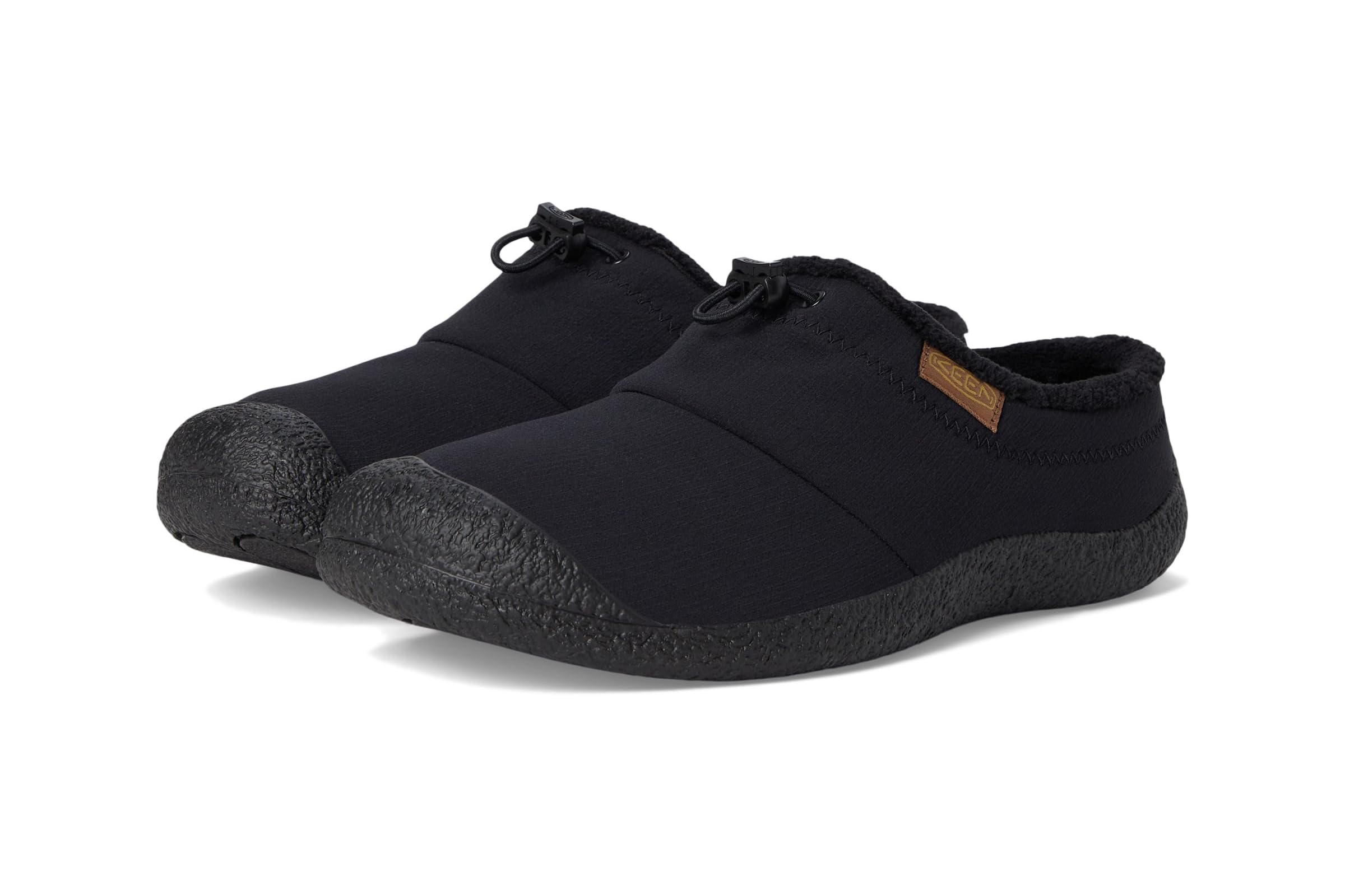 KEEN Howser III Slide 19890₽