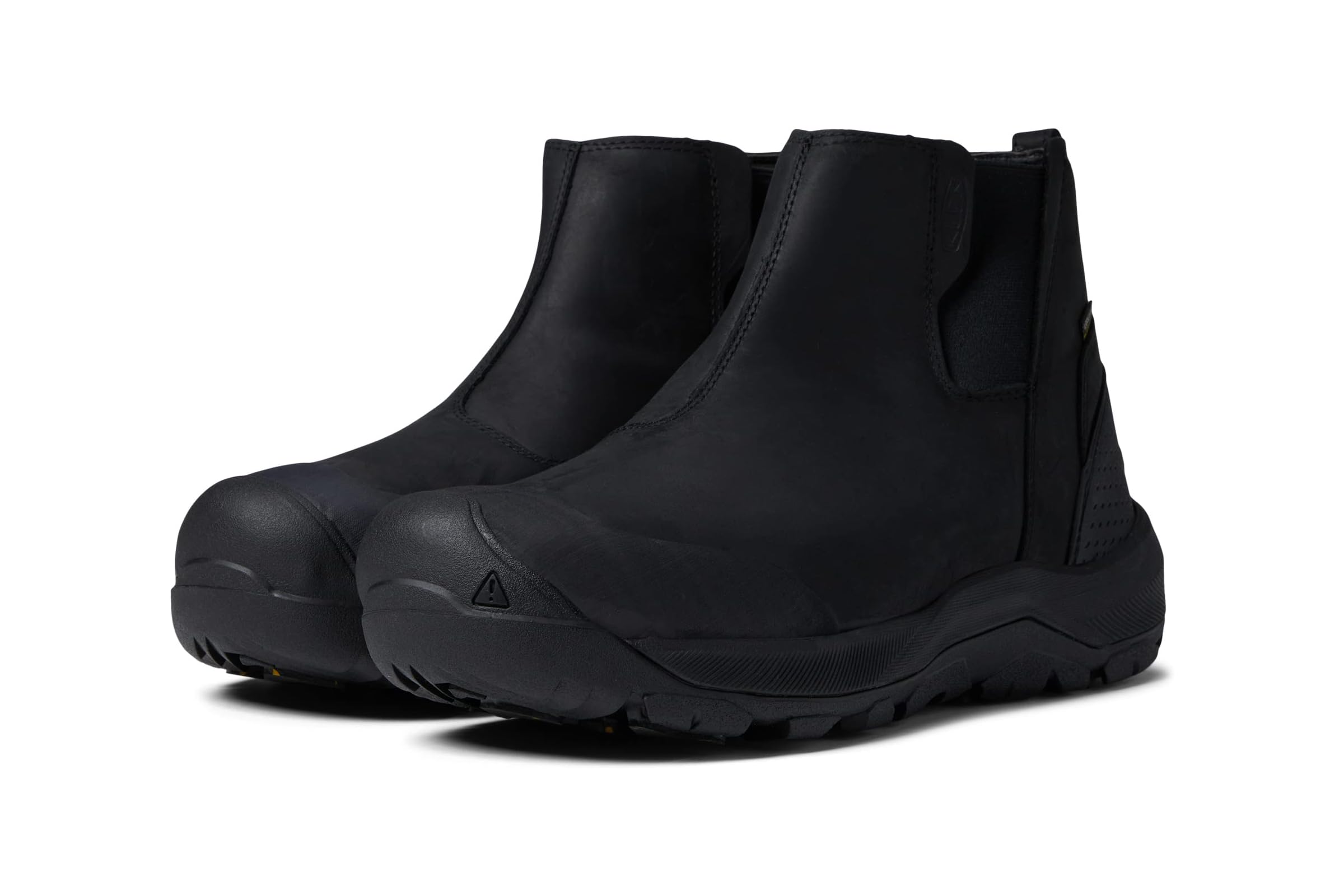 KEEN Revel IV Chelsea