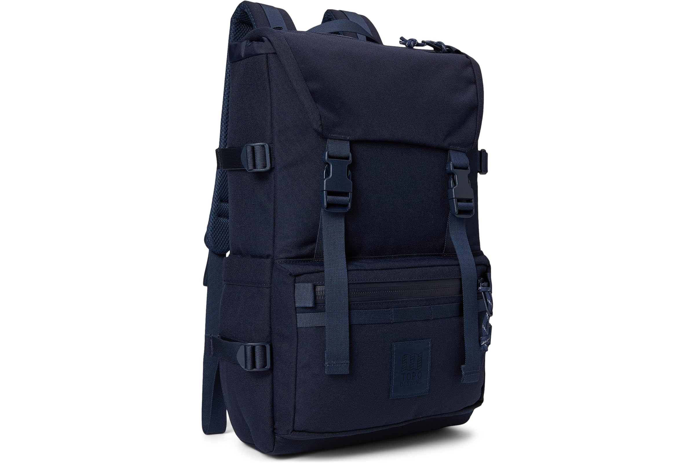 Женская сумка Topo Designs Rover Pack Tech