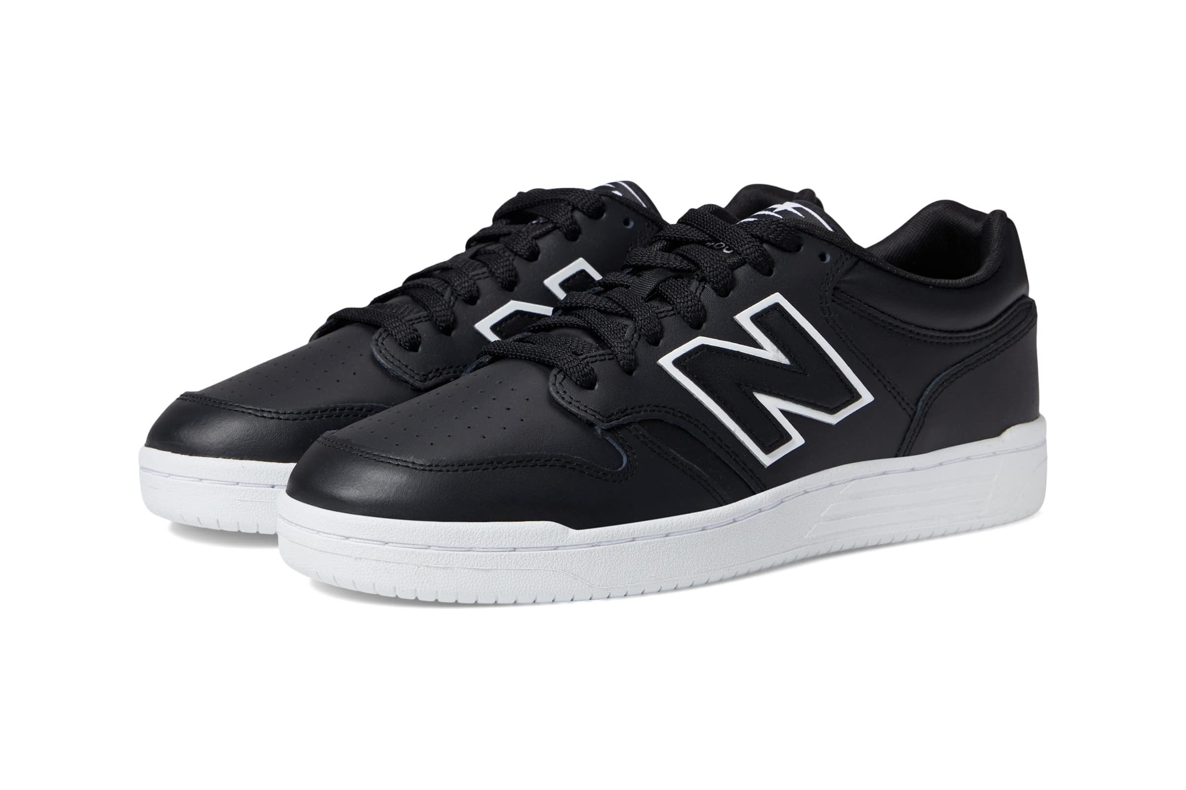 New Balance Classics BB480L v1