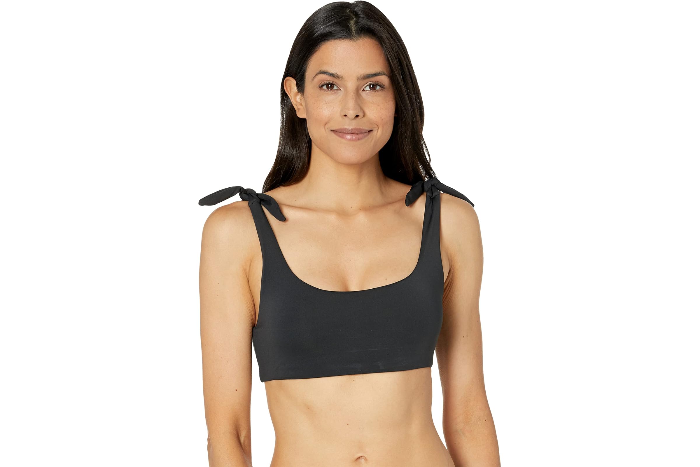 Carve Designs Sandhaven Top 2790₽