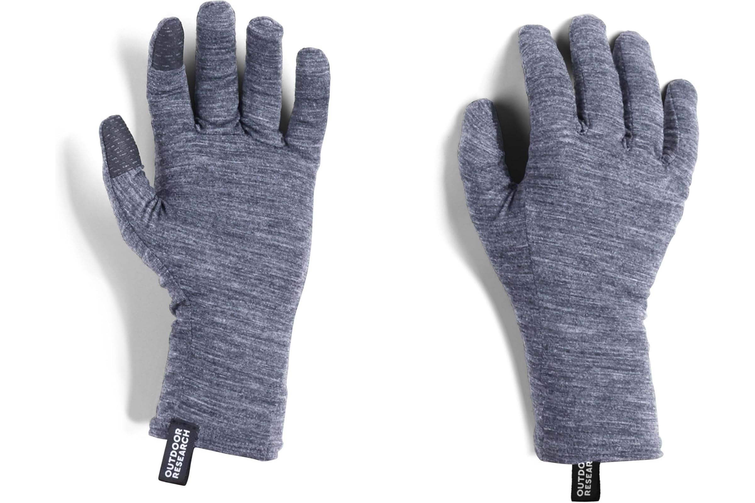 Outdoor Research Merino 150 Sensor Liners
