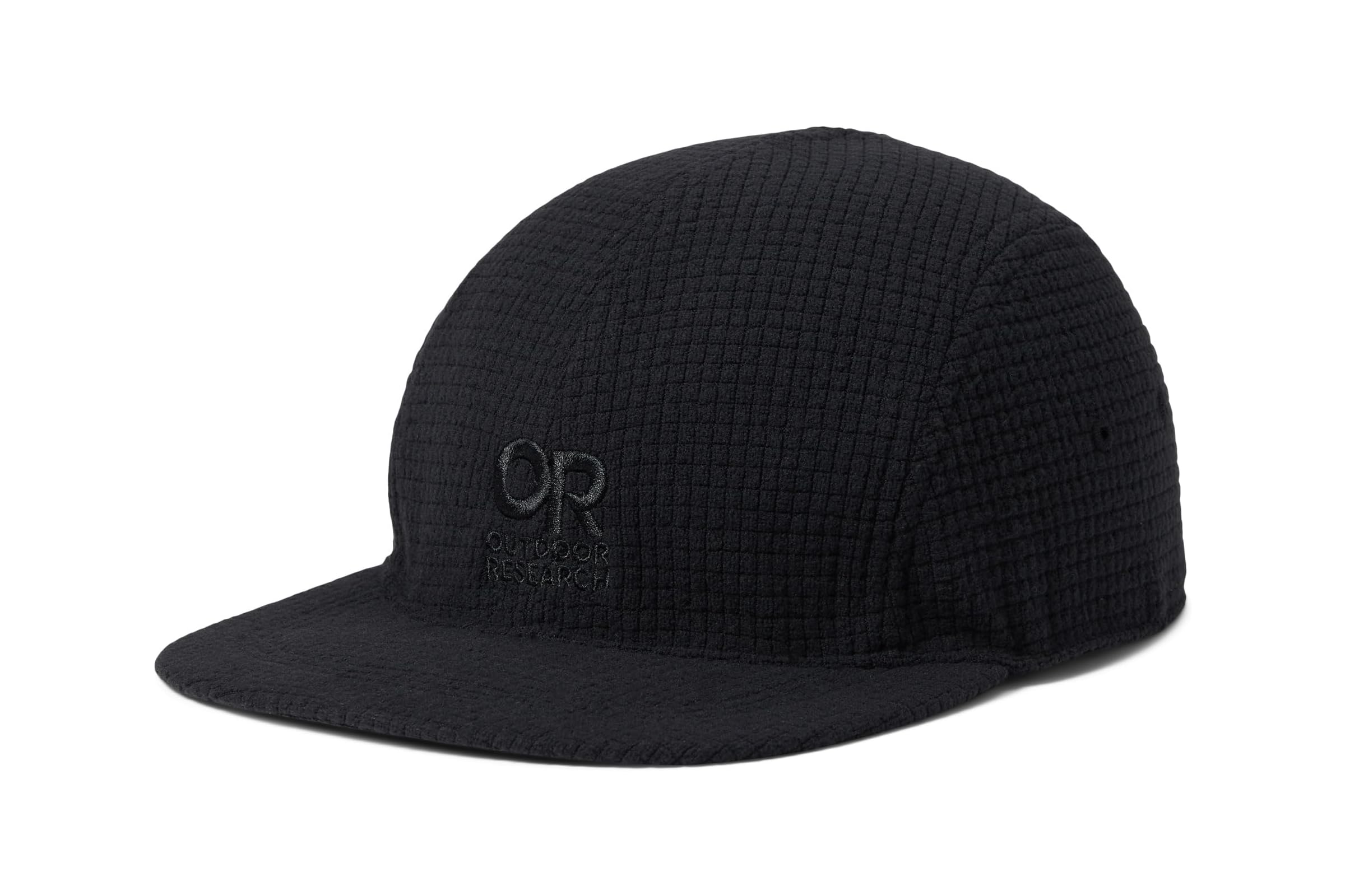Outdoor Research Trail Mix Cap 4490₽