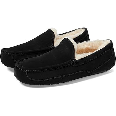 UGG Wide Ascot