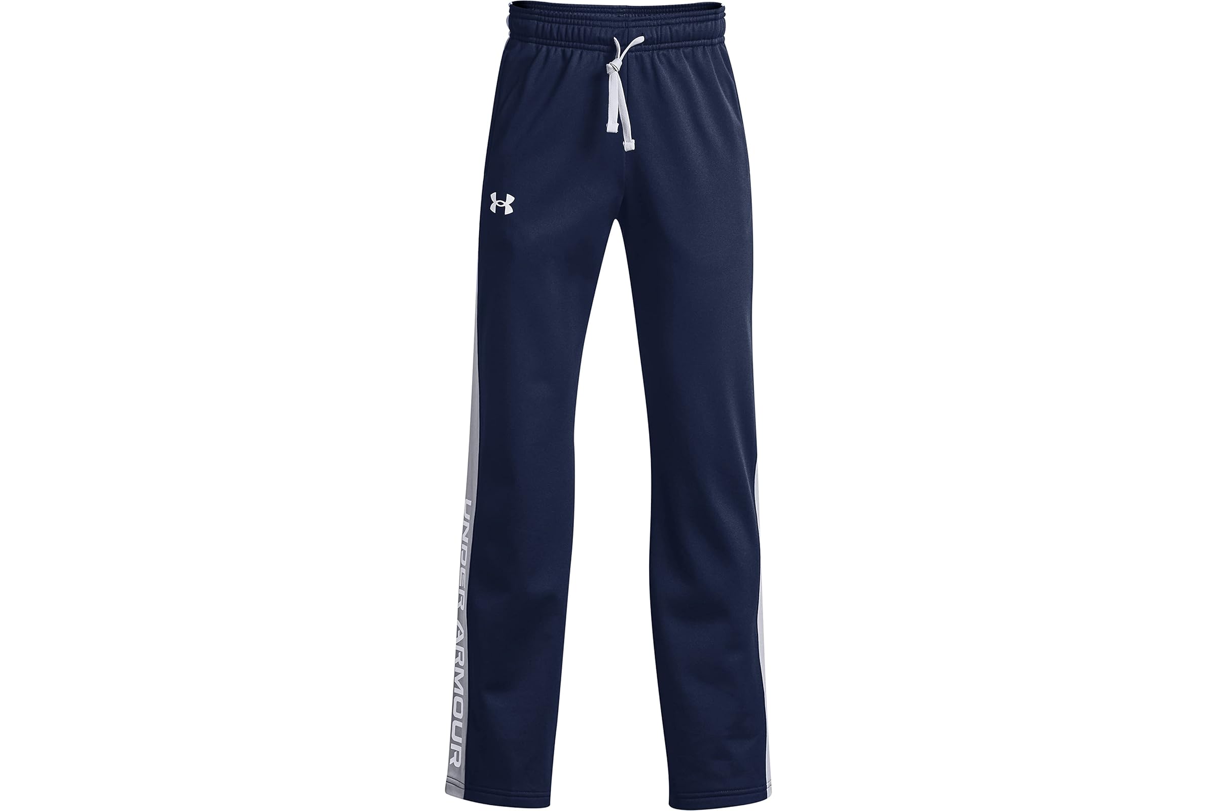 Under Armour Kids Brawler 2.0 Pants (Big Kids)