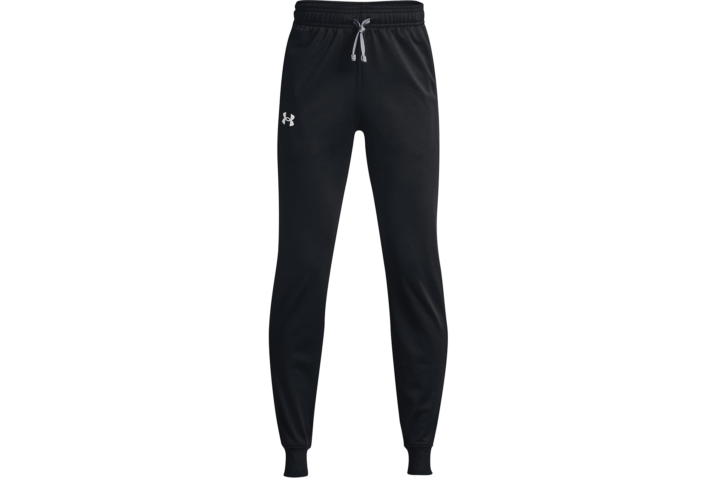 Under Armour Kids Under Armour Boys Brawler 2.0 Tricot Tapered Pants (Big Kids)
