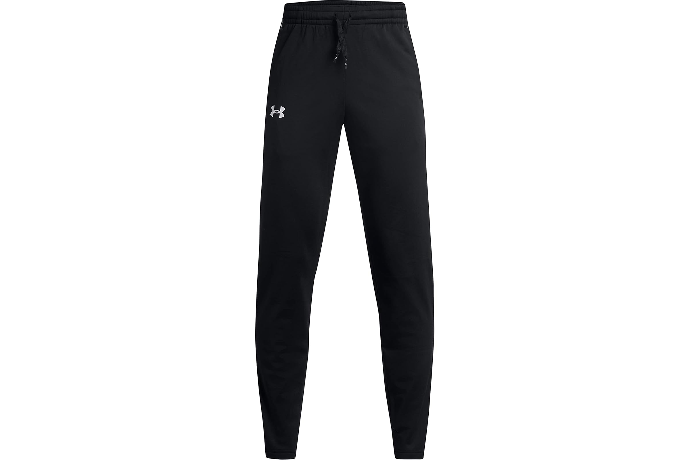 Under Armour Kids Pennant 2.0 Pants (Big Kids)