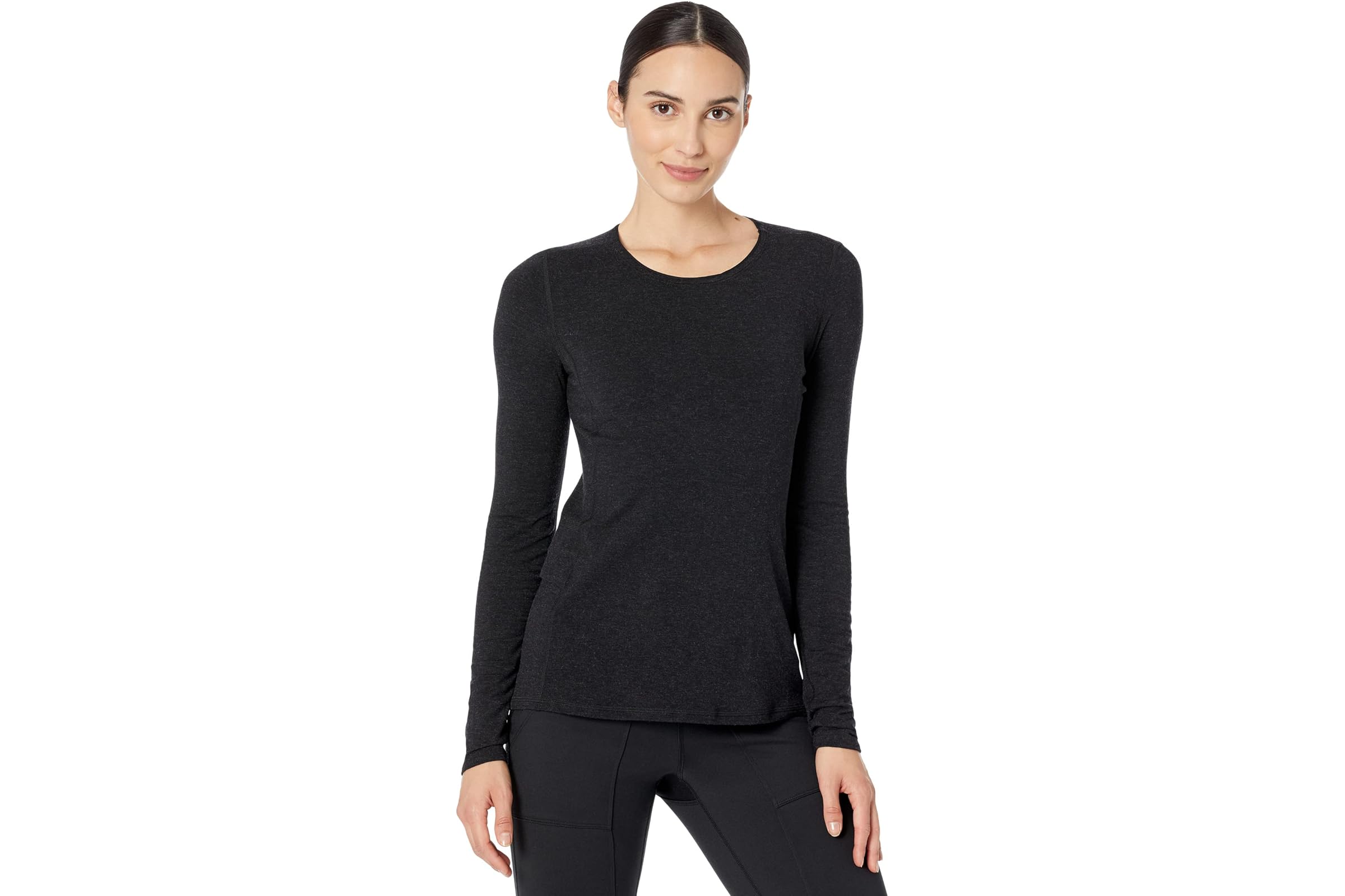 Royal Robbins Venturelayer 200 Long Sleeve 8590₽