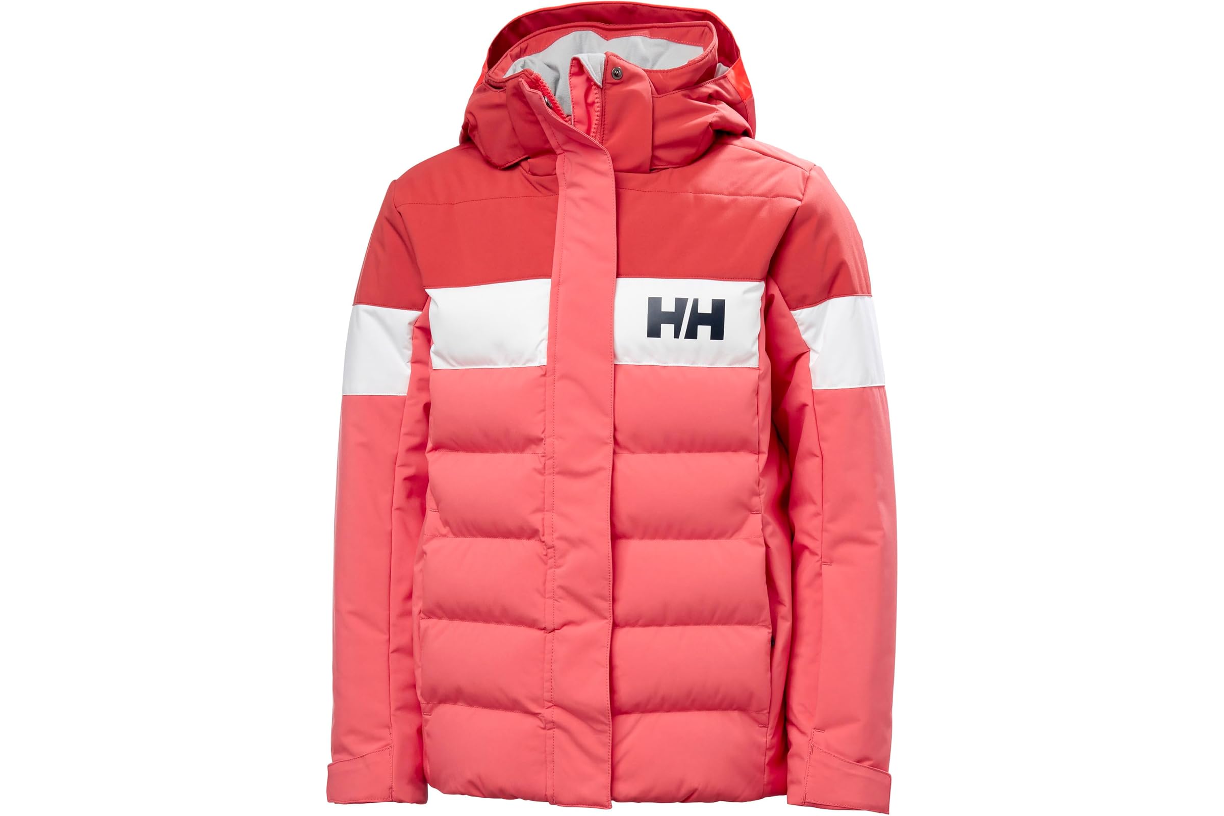 Helly Hansen Kids Diamond Jacket (Big Kids)