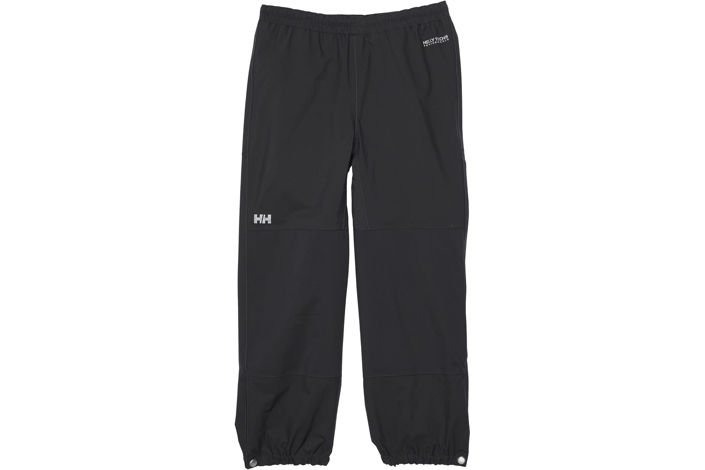 Helly Hansen Kids Shelter Pants ToddlerLittle KidsBig Kids 13290₽