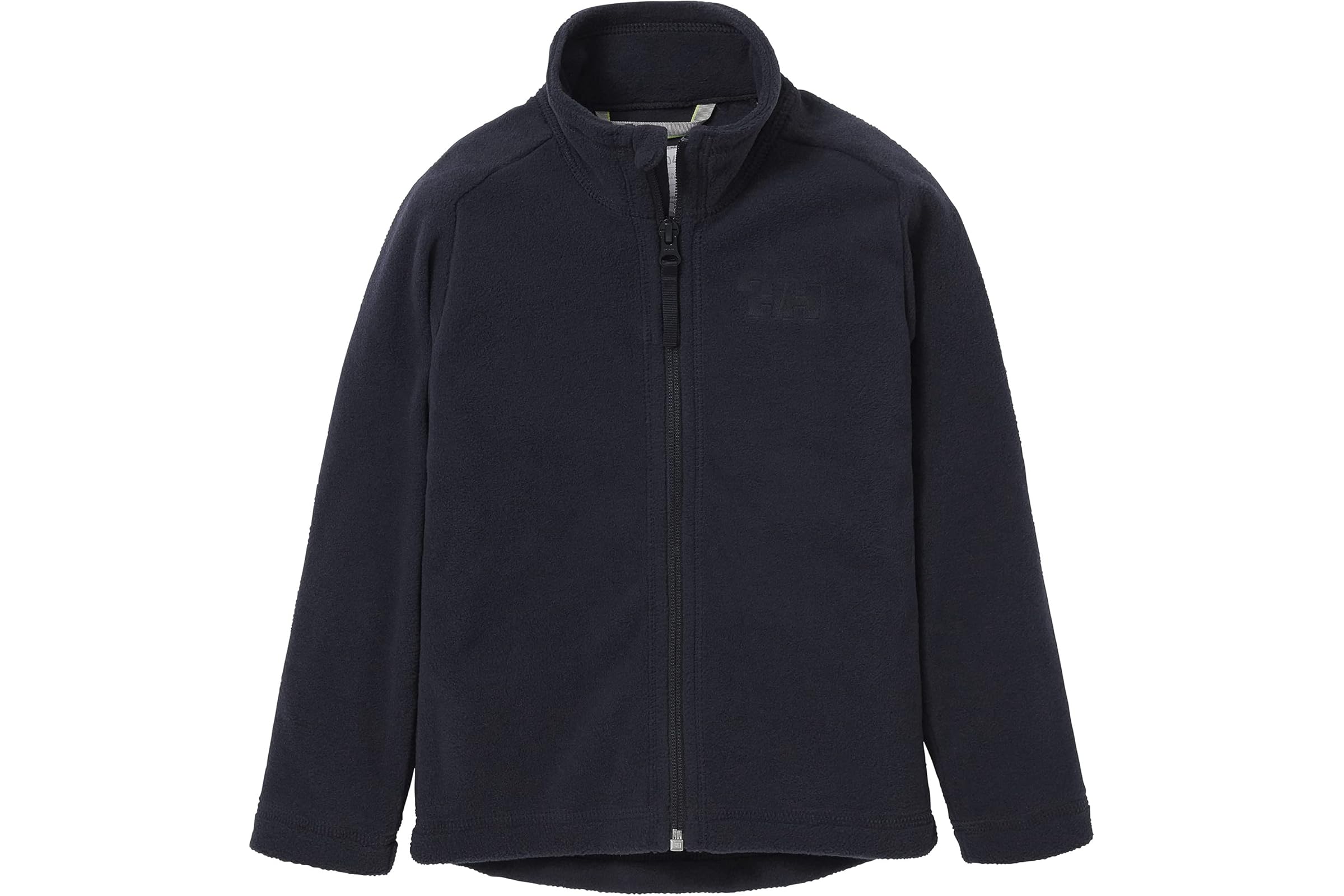 Пальто Helly Hansen Kids Daybreaker 20 Jacket ToddlerLittle Kids 2890₽