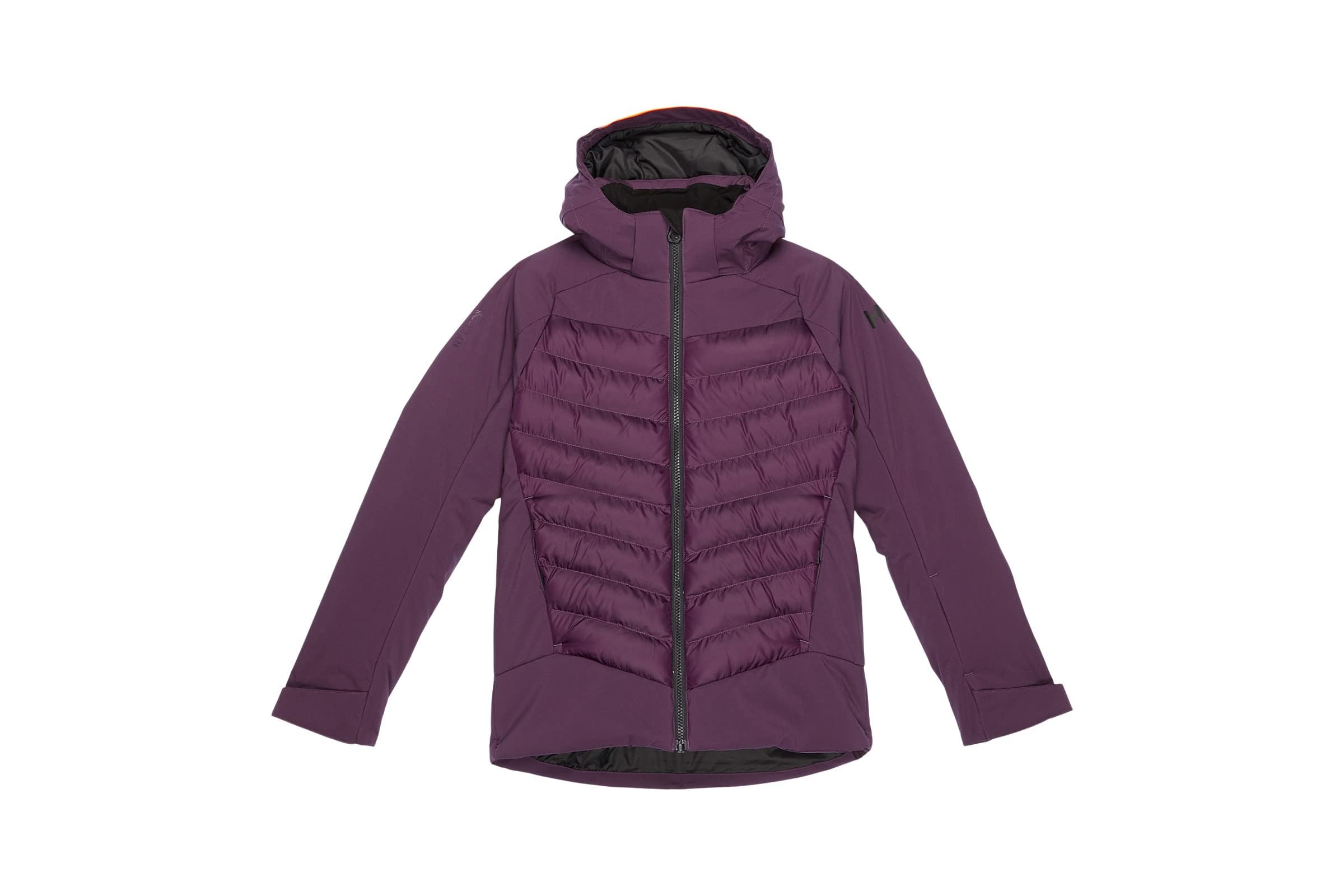 Helly Hansen Kids Serene Jacket Big Kids 31690₽