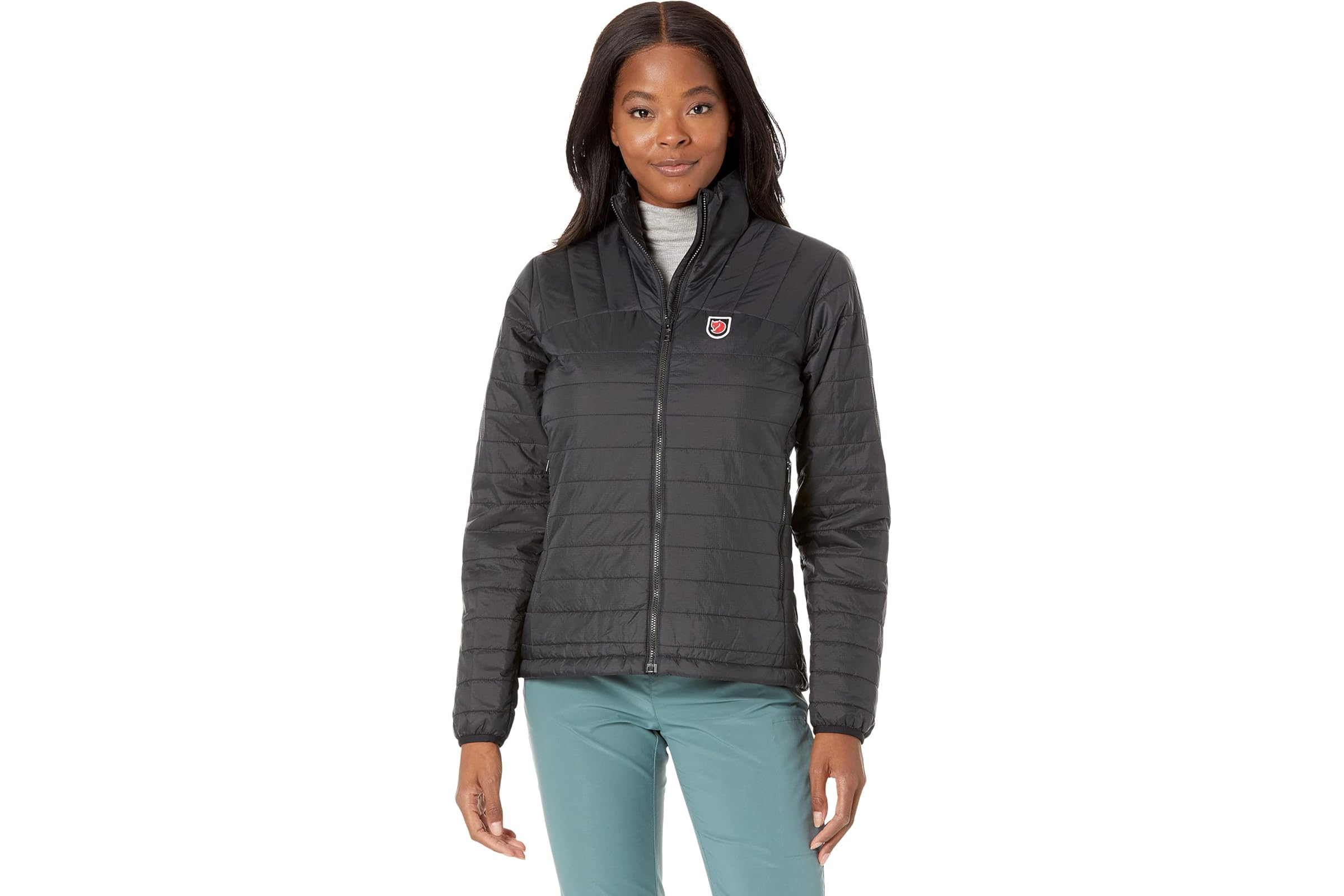 Fjallraven Expedition X-Latt Jacket