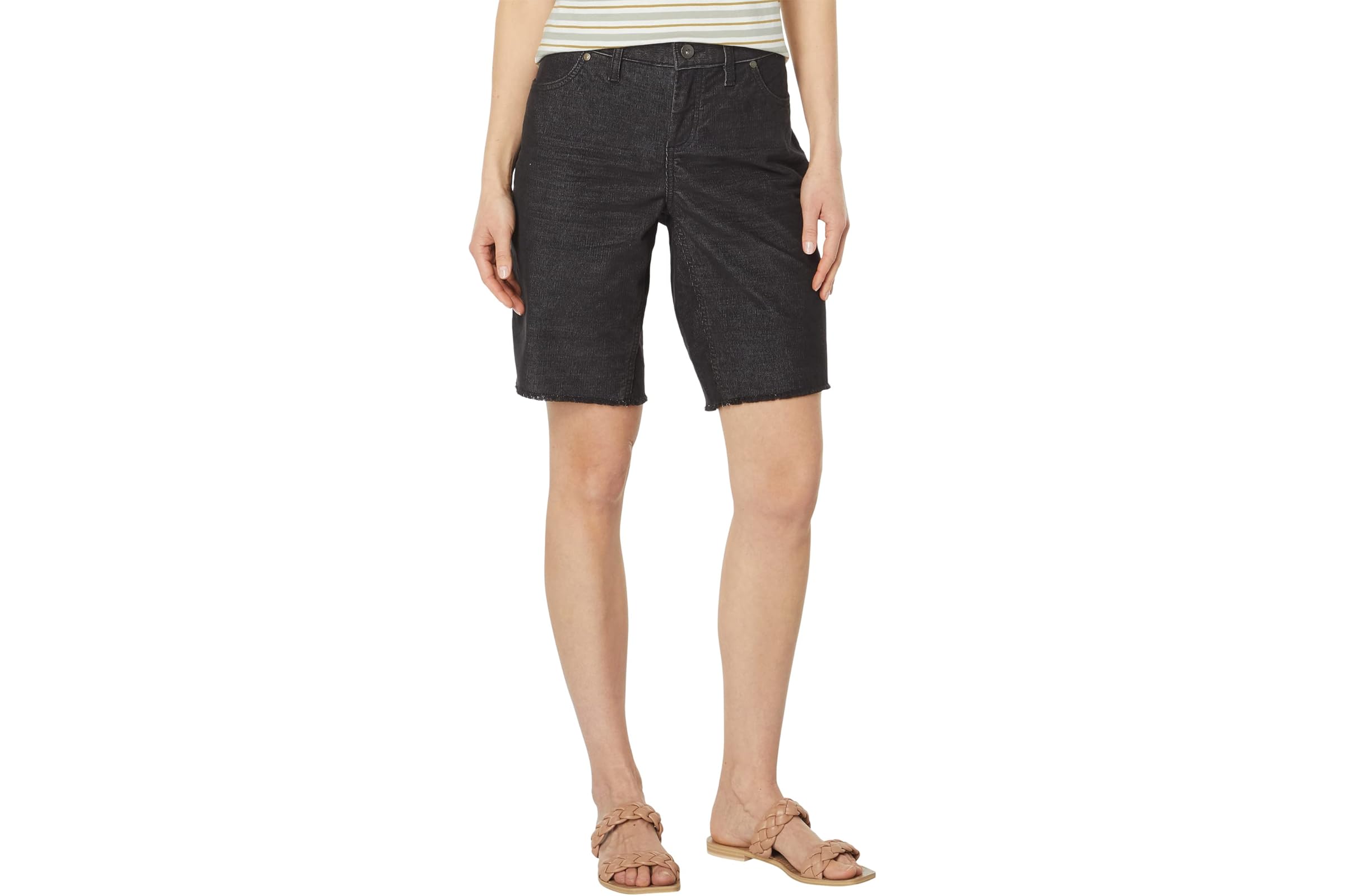 Carve Designs Oahu 10